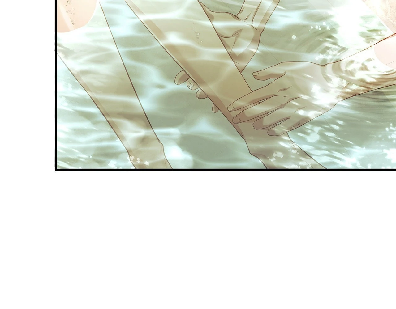 I’m Confined With the Male Leads Who Hated Me Chapter 3 - Page 76