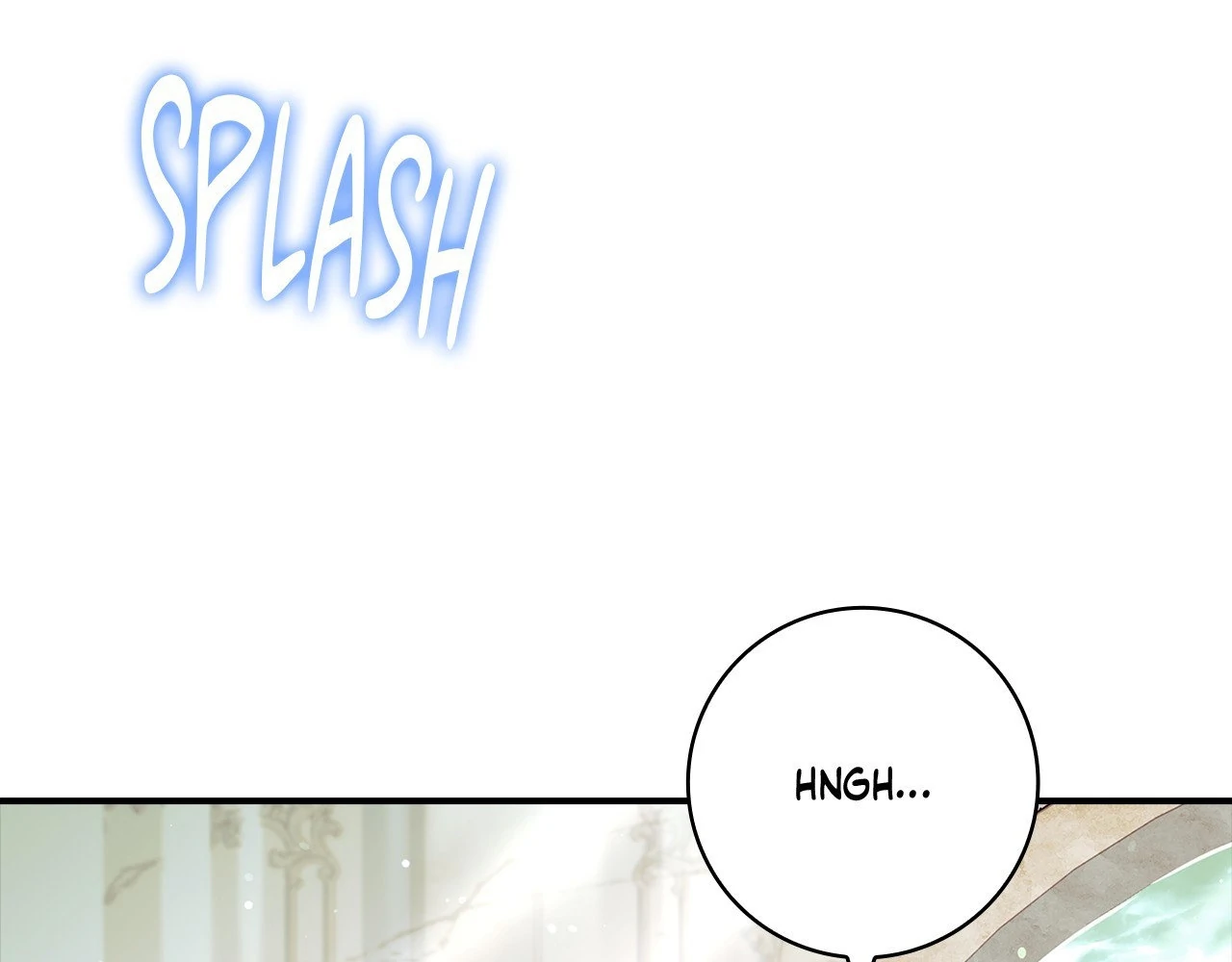 I’m Confined With the Male Leads Who Hated Me Chapter 3 - Page 77