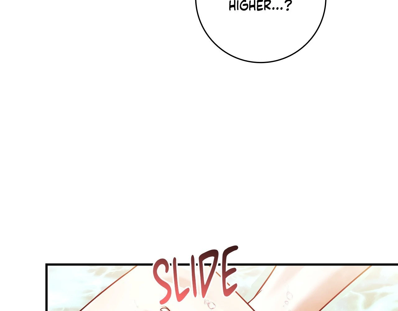 I’m Confined With the Male Leads Who Hated Me Chapter 3 - Page 82