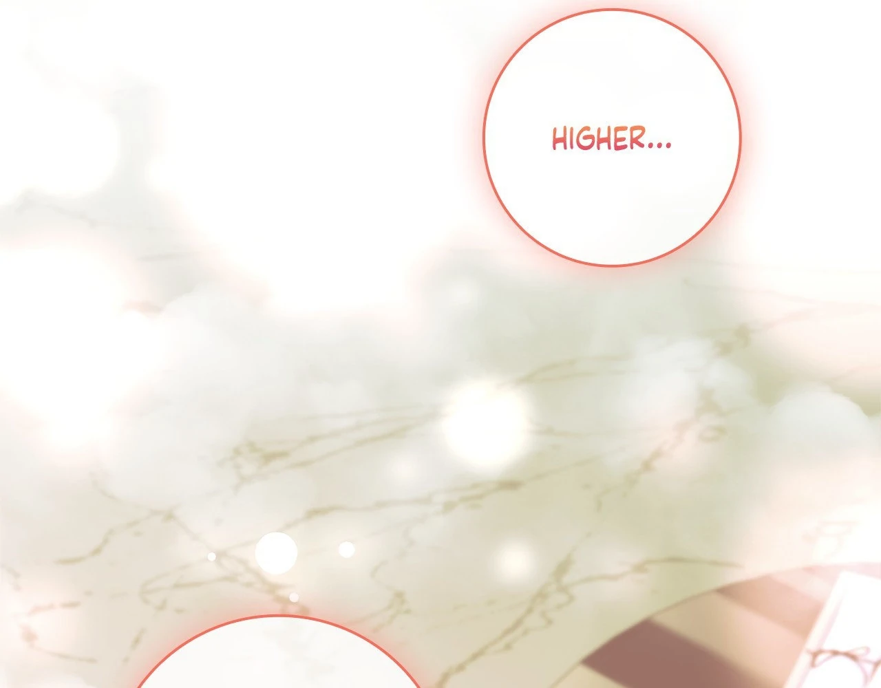 I’m Confined With the Male Leads Who Hated Me Chapter 3 - Page 84