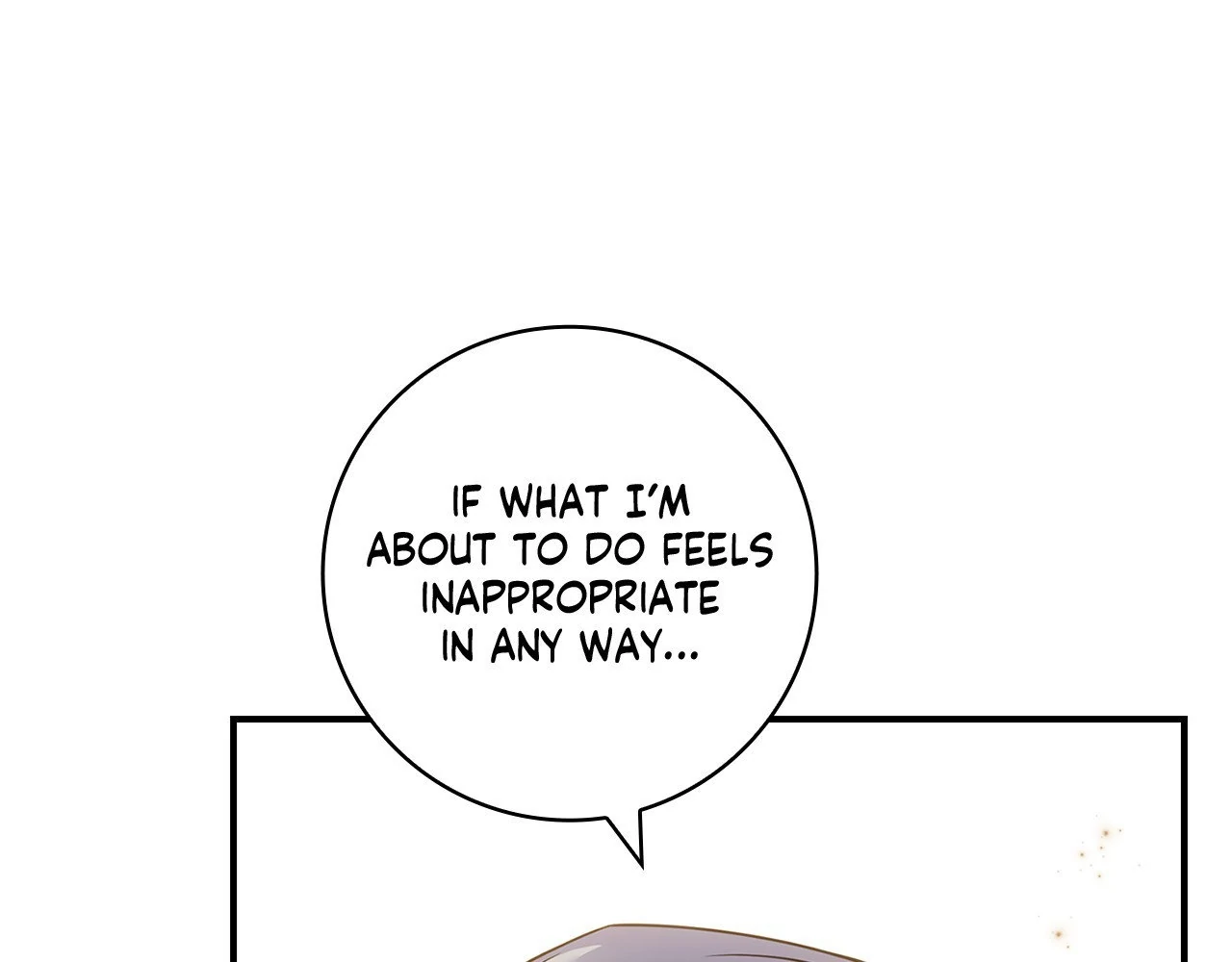 I’m Confined With the Male Leads Who Hated Me Chapter 3 - Page 88