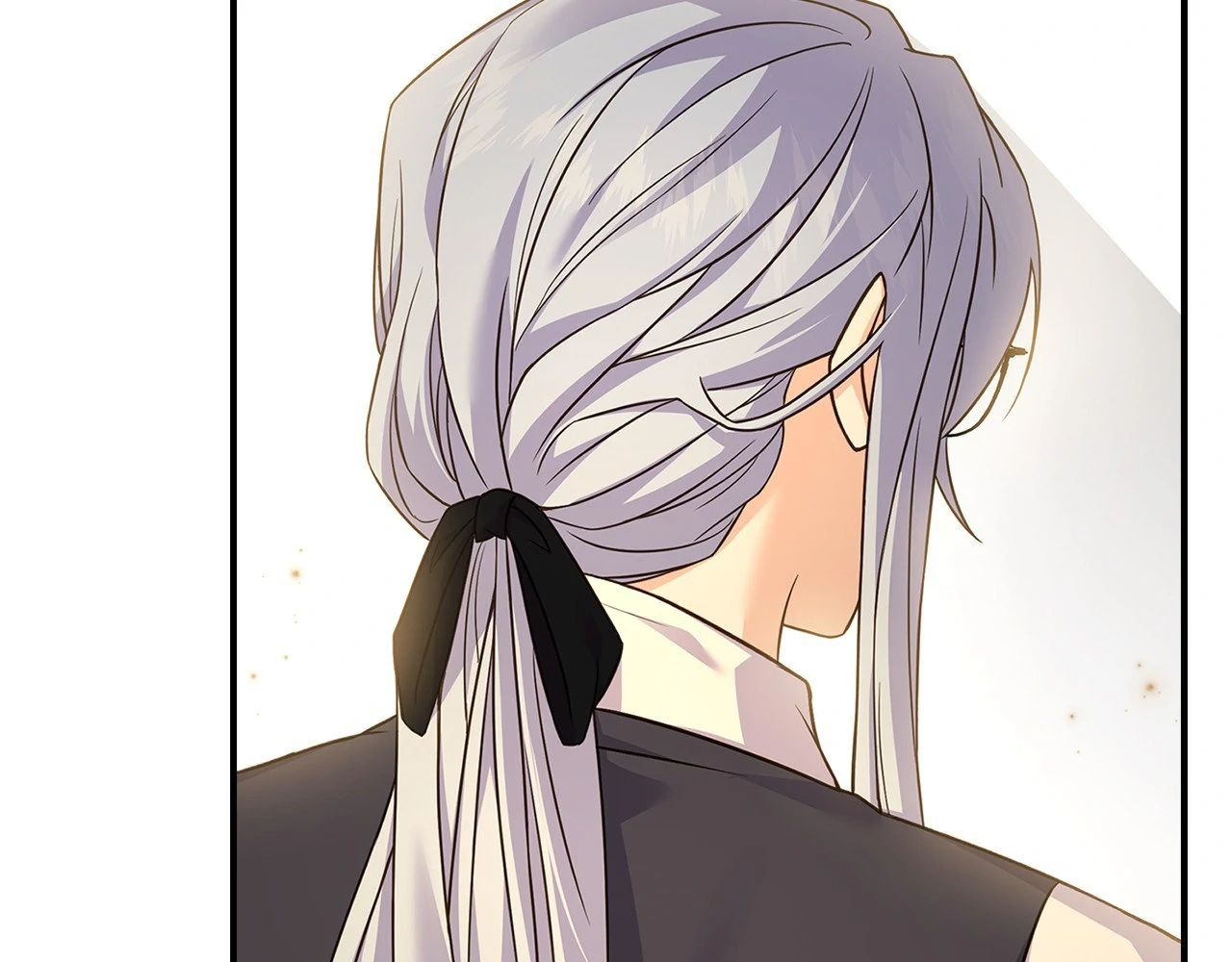 I’m Confined With the Male Leads Who Hated Me Chapter 3 - Page 89
