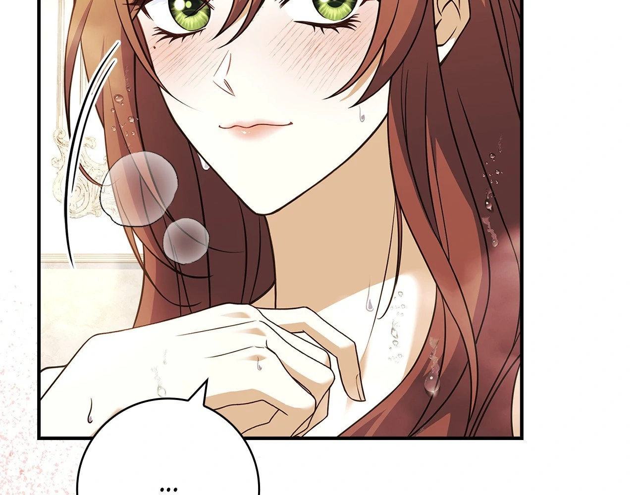 I’m Confined With the Male Leads Who Hated Me Chapter 3 - Page 92