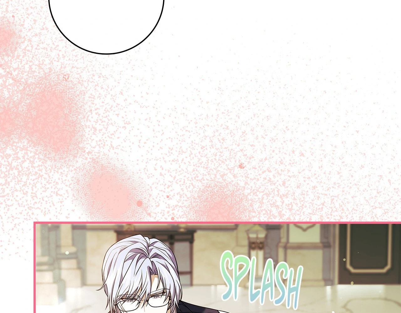 I’m Confined With the Male Leads Who Hated Me Chapter 3 - Page 93