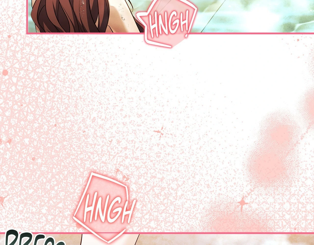I’m Confined With the Male Leads Who Hated Me Chapter 3 - Page 95