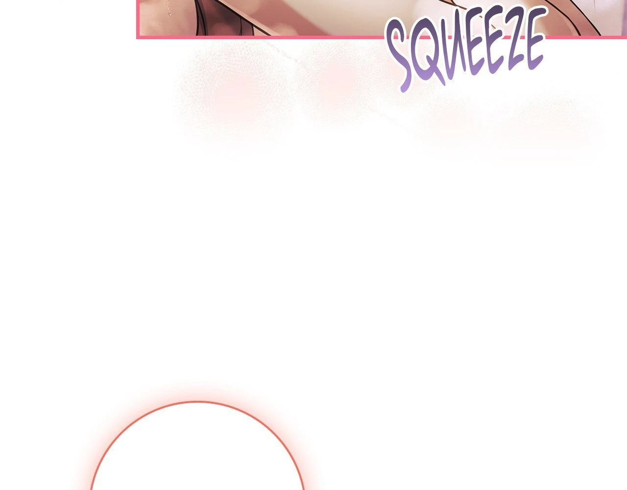 I’m Confined With the Male Leads Who Hated Me Chapter 3 - Page 99