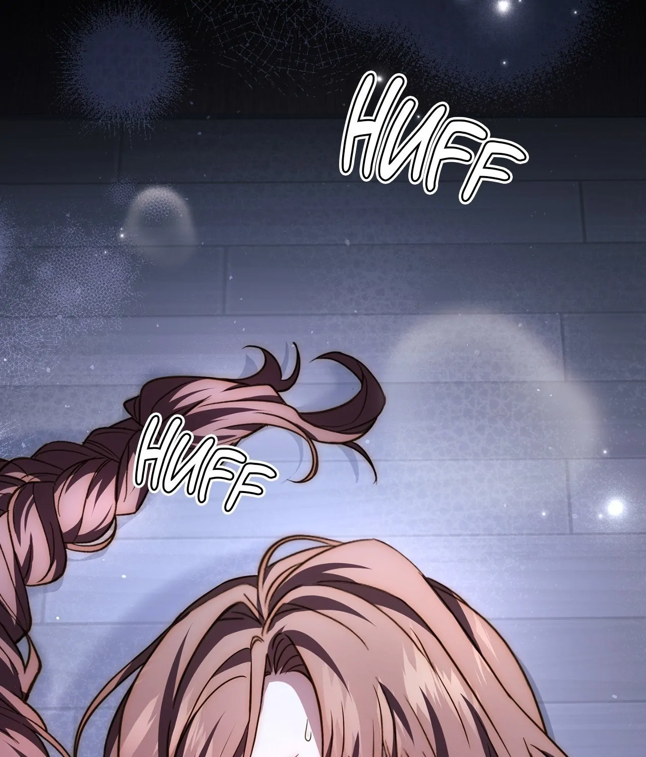 I’m Confined With the Male Leads Who Hated Me Chapter 30 - Page 11