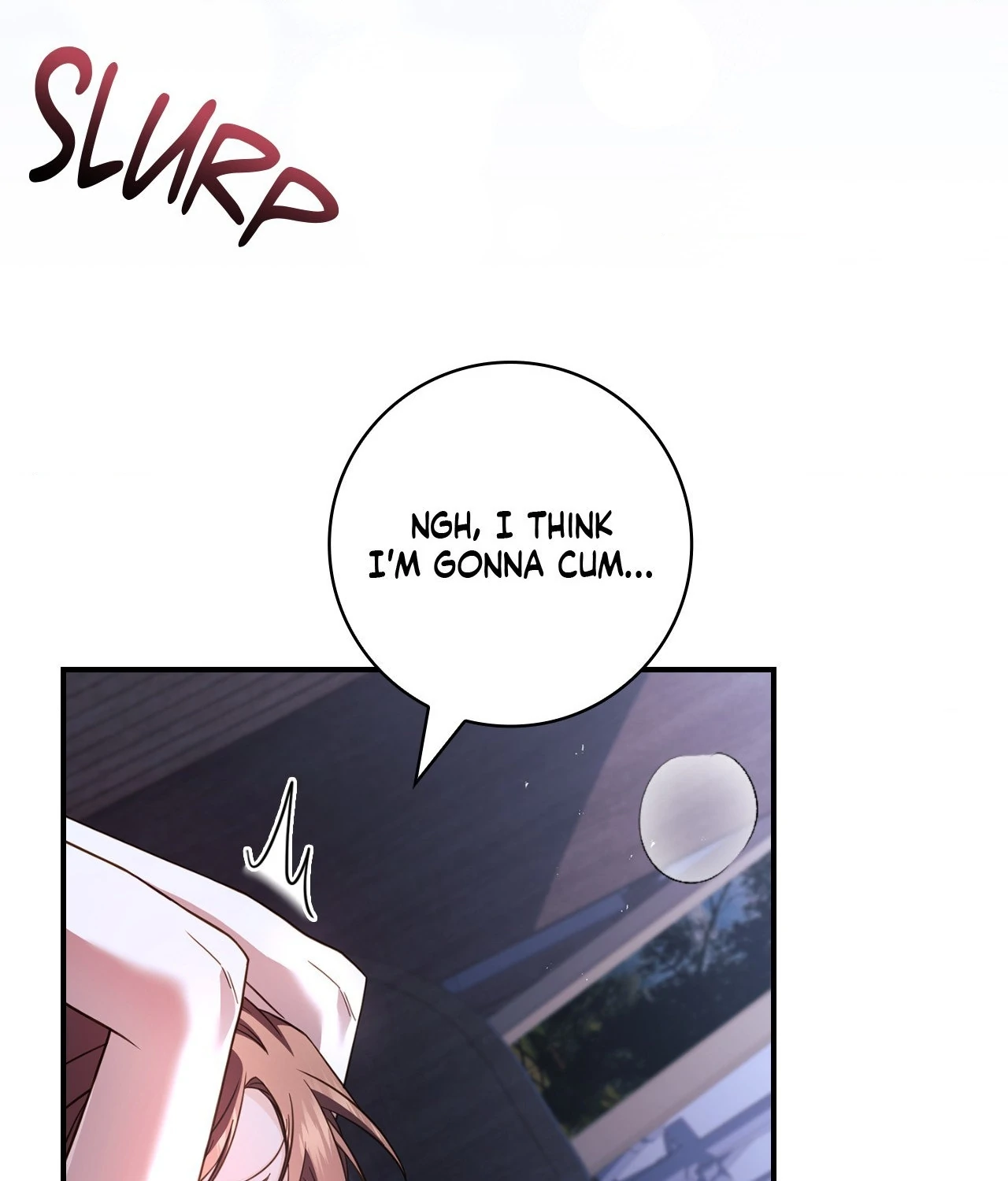 I’m Confined With the Male Leads Who Hated Me Chapter 30 - Page 104