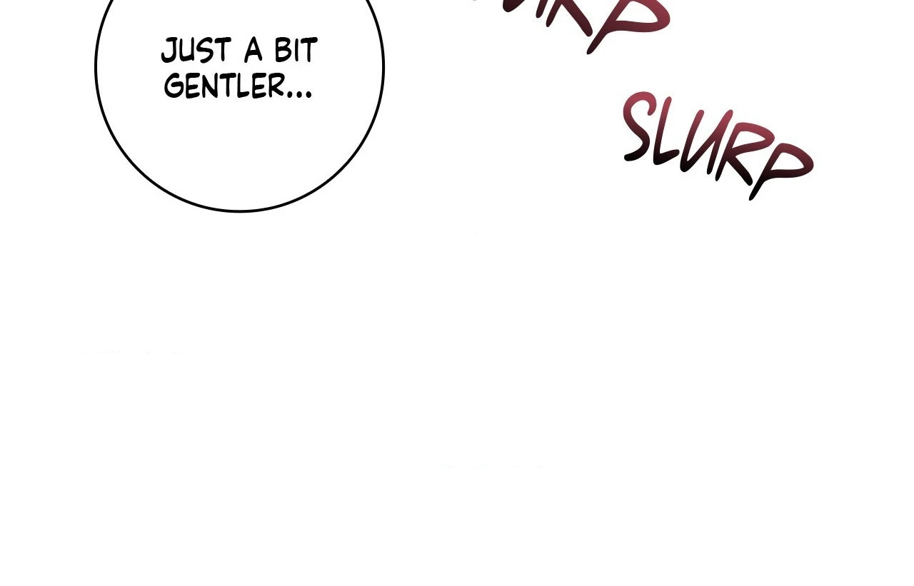 I’m Confined With the Male Leads Who Hated Me Chapter 30 - Page 106