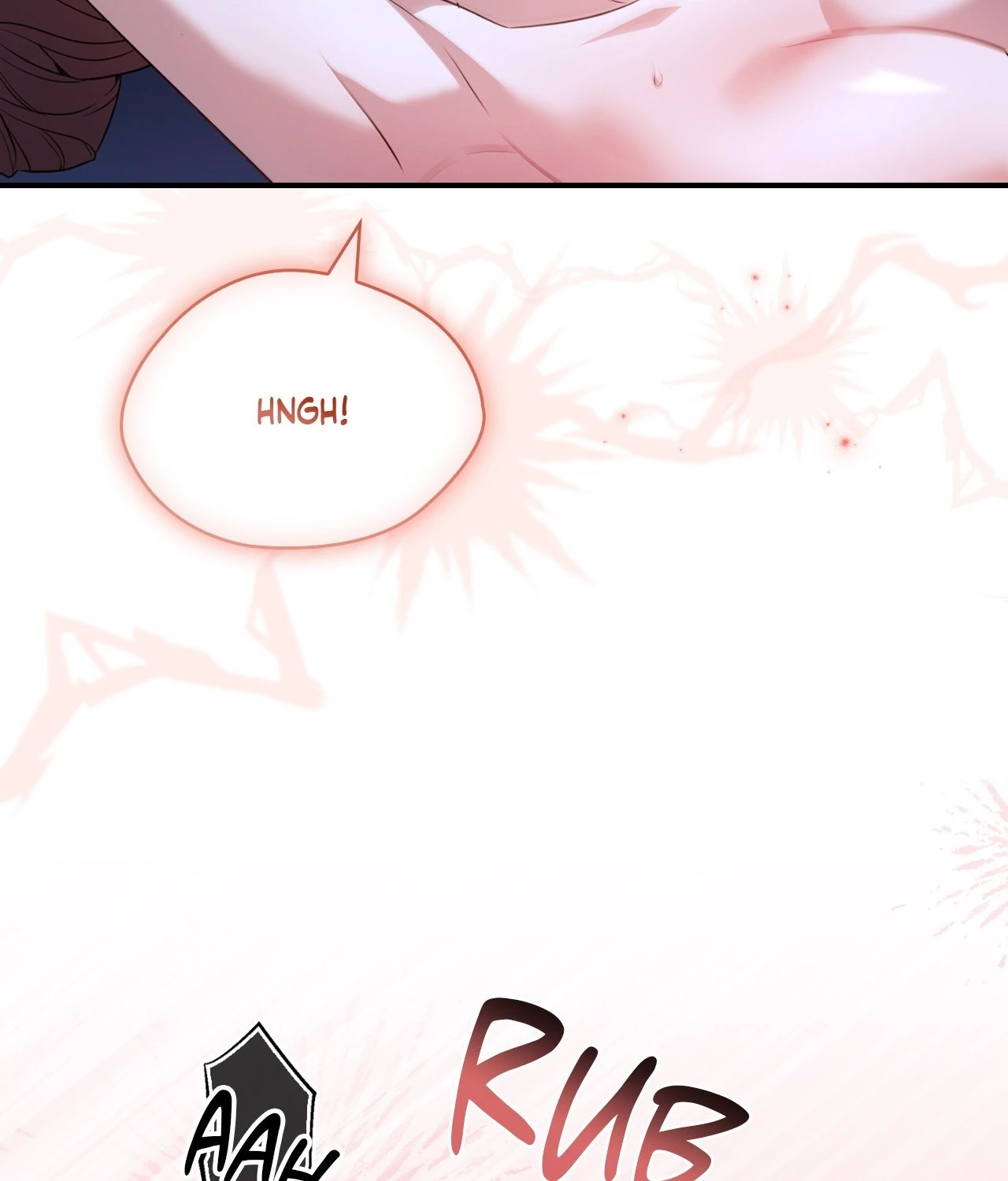 I’m Confined With the Male Leads Who Hated Me Chapter 30 - Page 112
