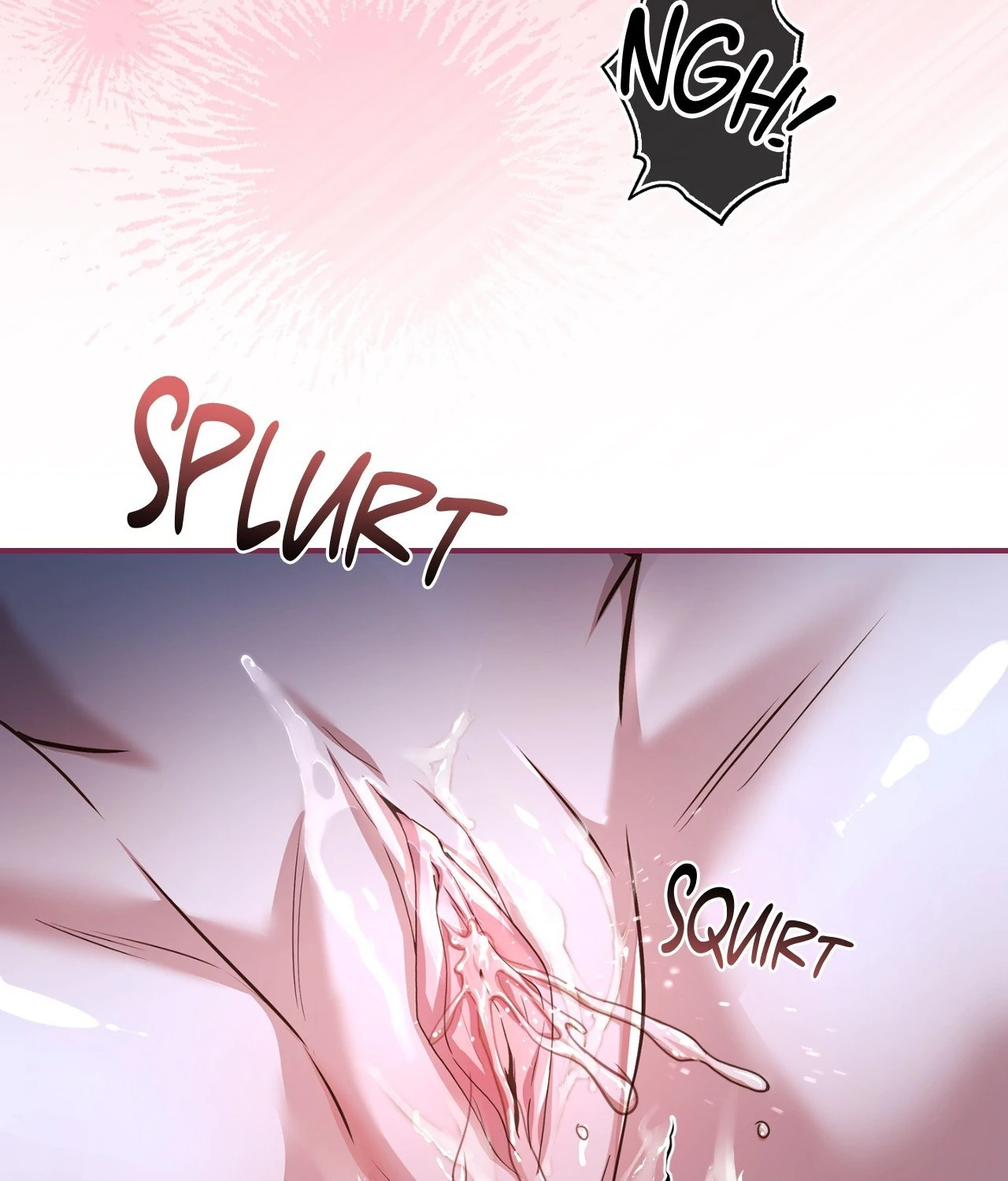 I’m Confined With the Male Leads Who Hated Me Chapter 30 - Page 114