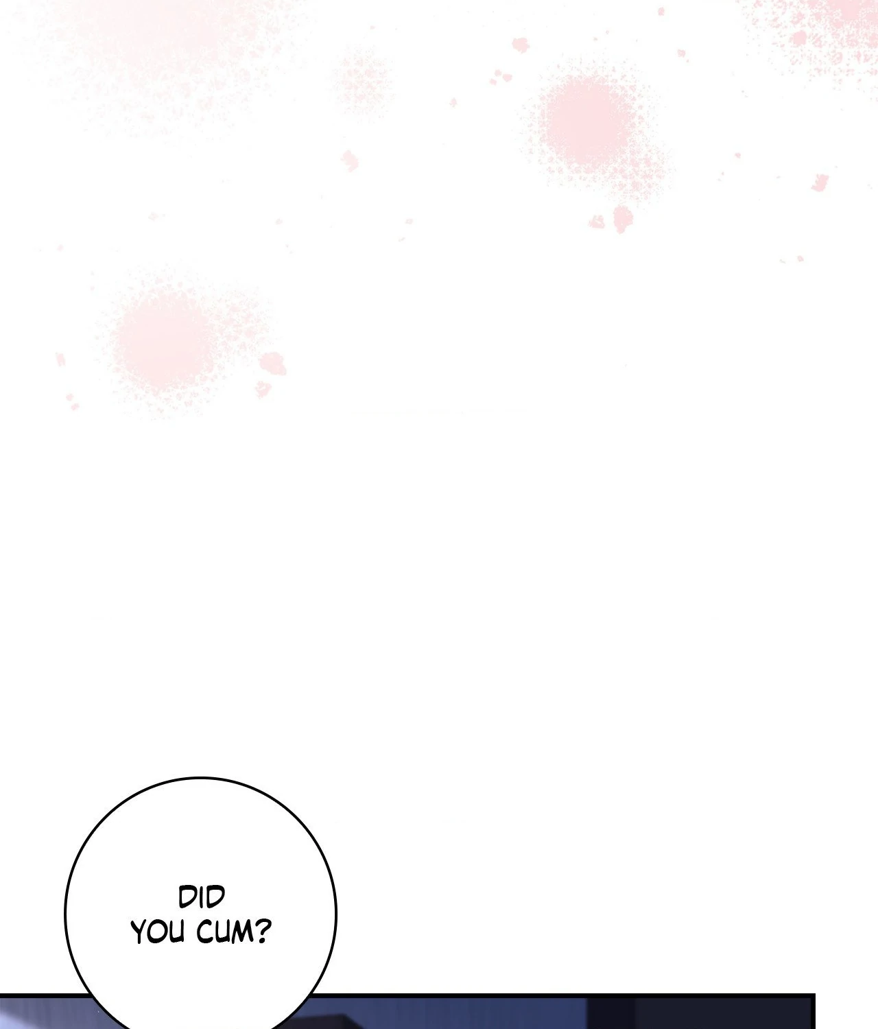 I’m Confined With the Male Leads Who Hated Me Chapter 30 - Page 116