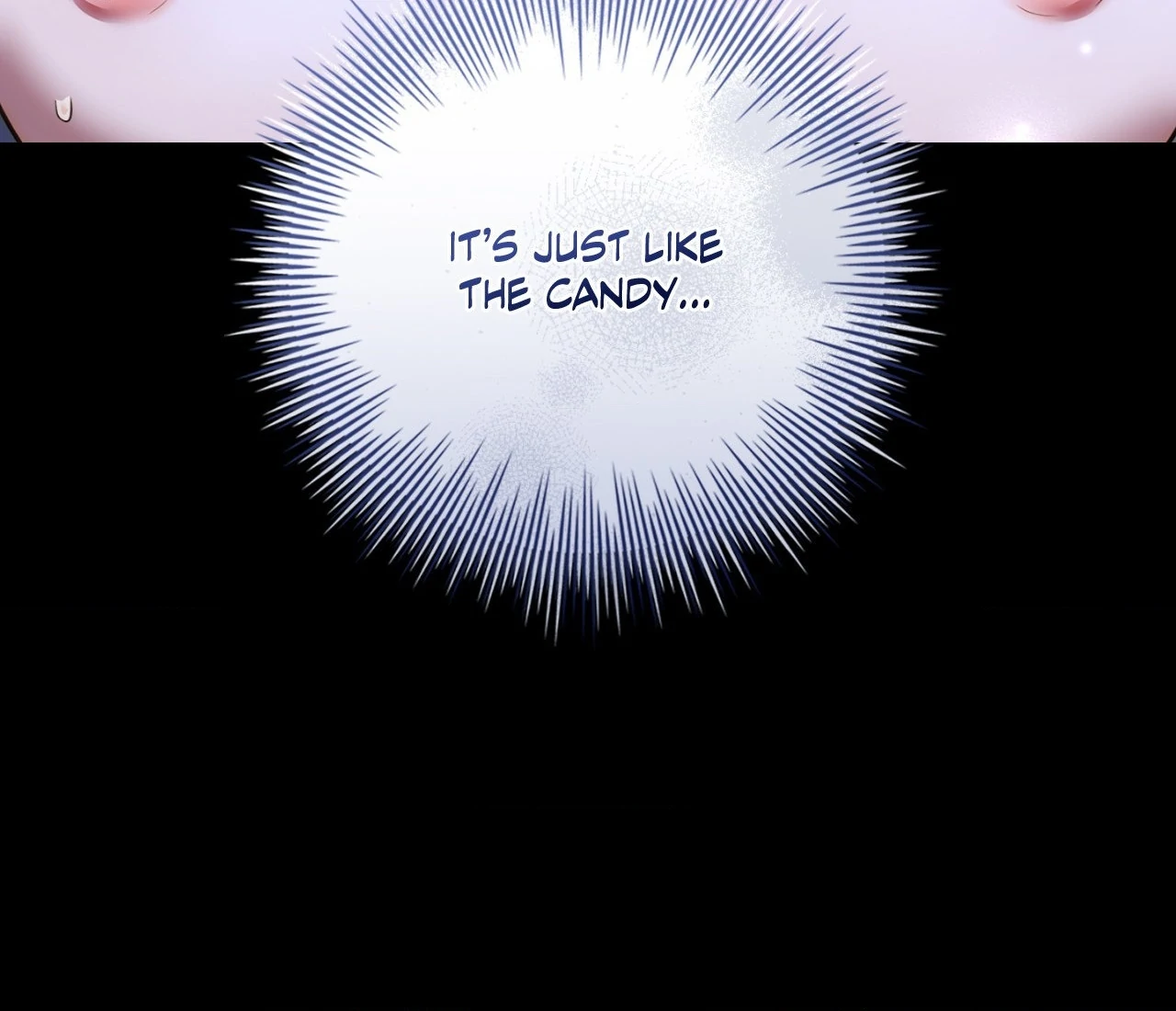 I’m Confined With the Male Leads Who Hated Me Chapter 30 - Page 13
