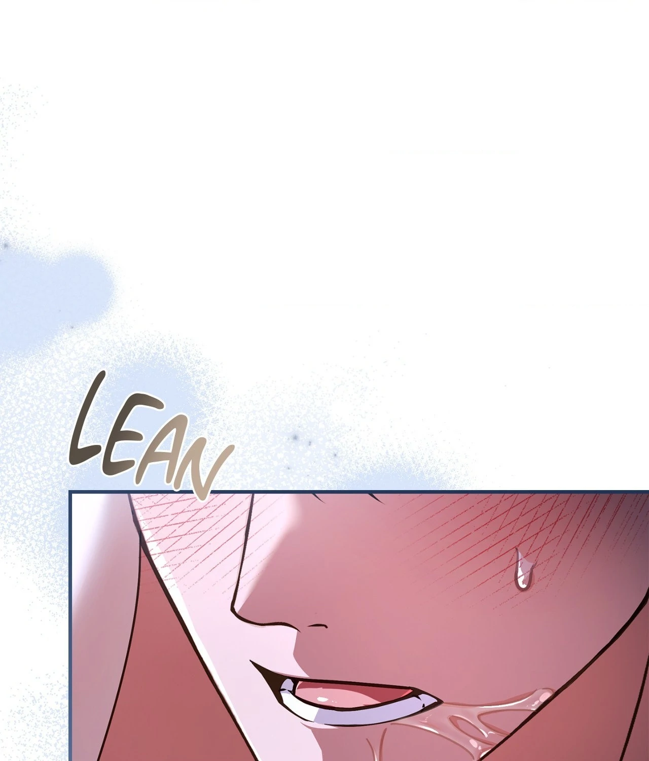 I’m Confined With the Male Leads Who Hated Me Chapter 30 - Page 121