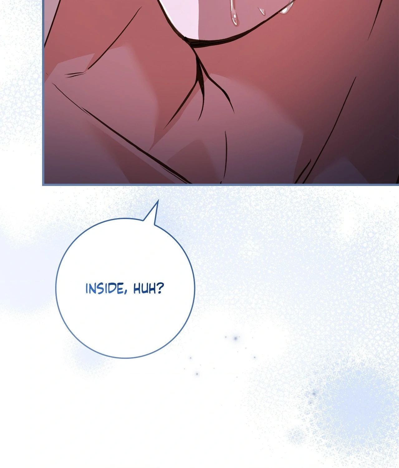 I’m Confined With the Male Leads Who Hated Me Chapter 30 - Page 122