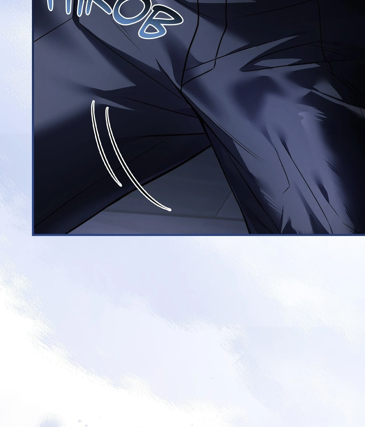 I’m Confined With the Male Leads Who Hated Me Chapter 30 - Page 128