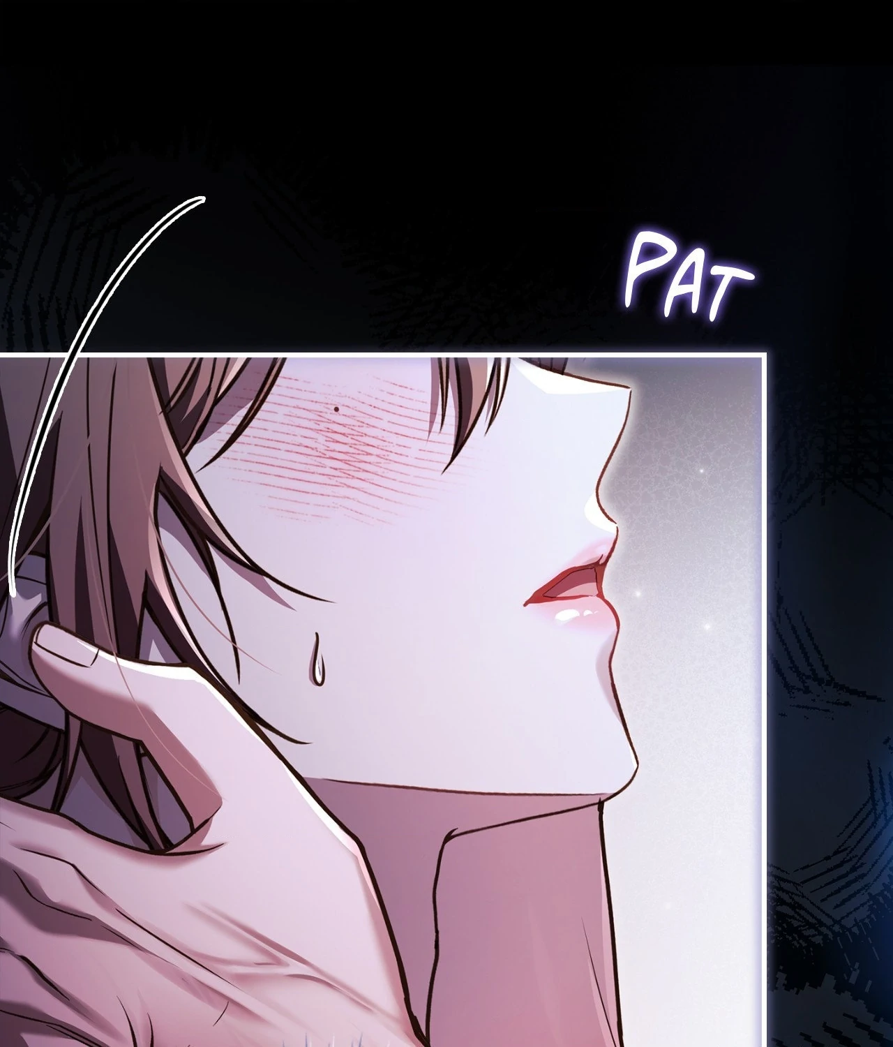 I’m Confined With the Male Leads Who Hated Me Chapter 30 - Page 14