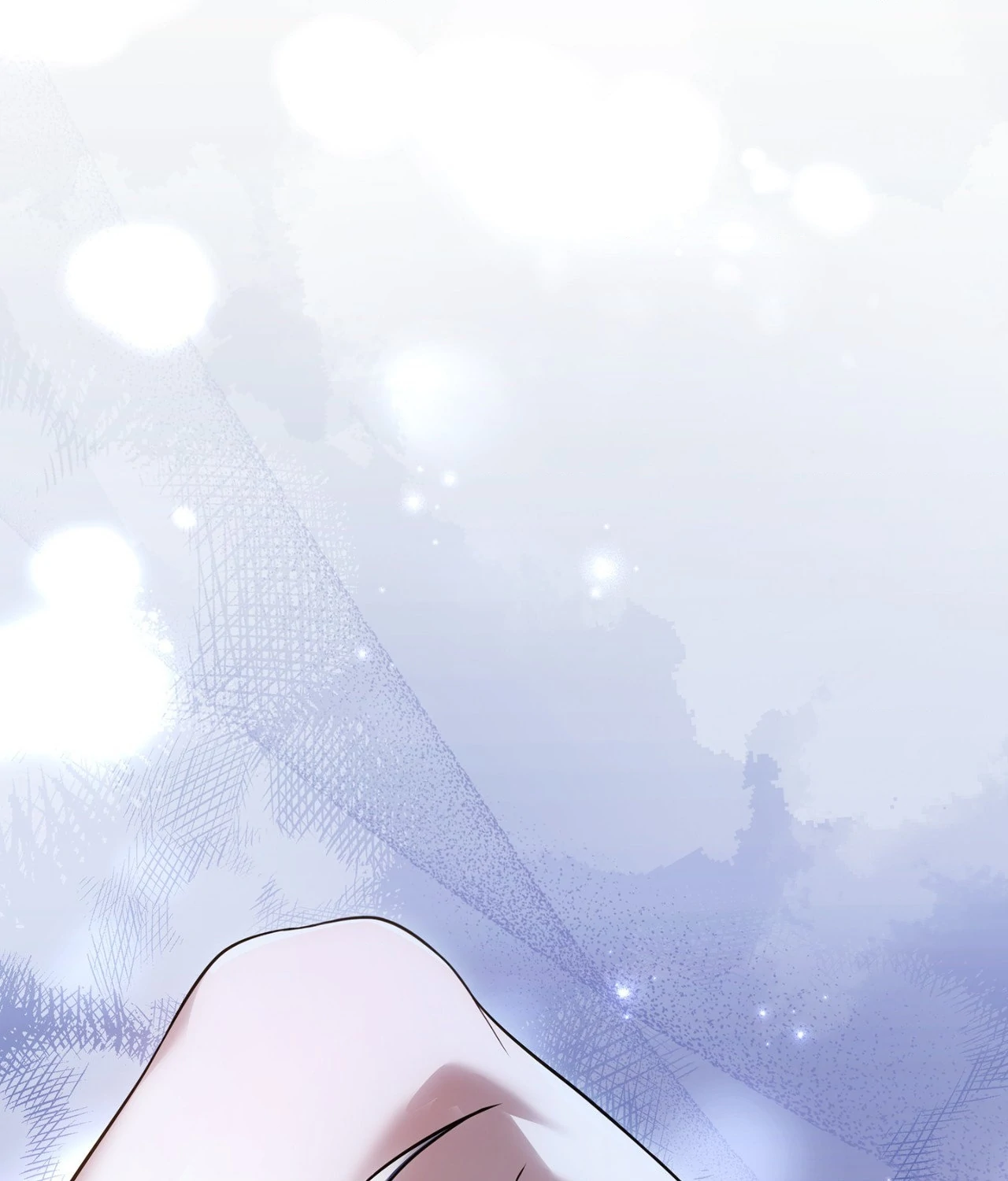 I’m Confined With the Male Leads Who Hated Me Chapter 30 - Page 131