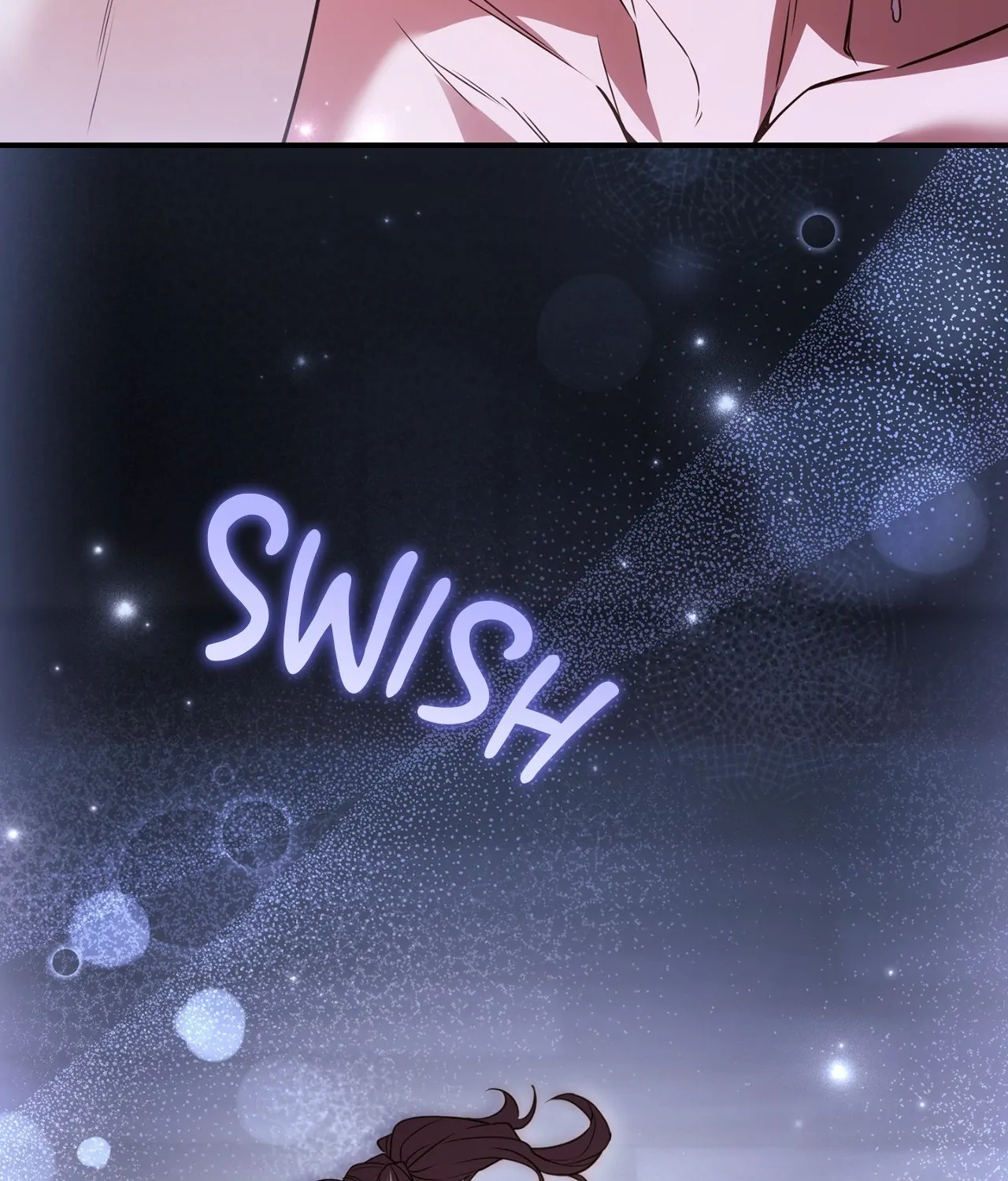 I’m Confined With the Male Leads Who Hated Me Chapter 30 - Page 133