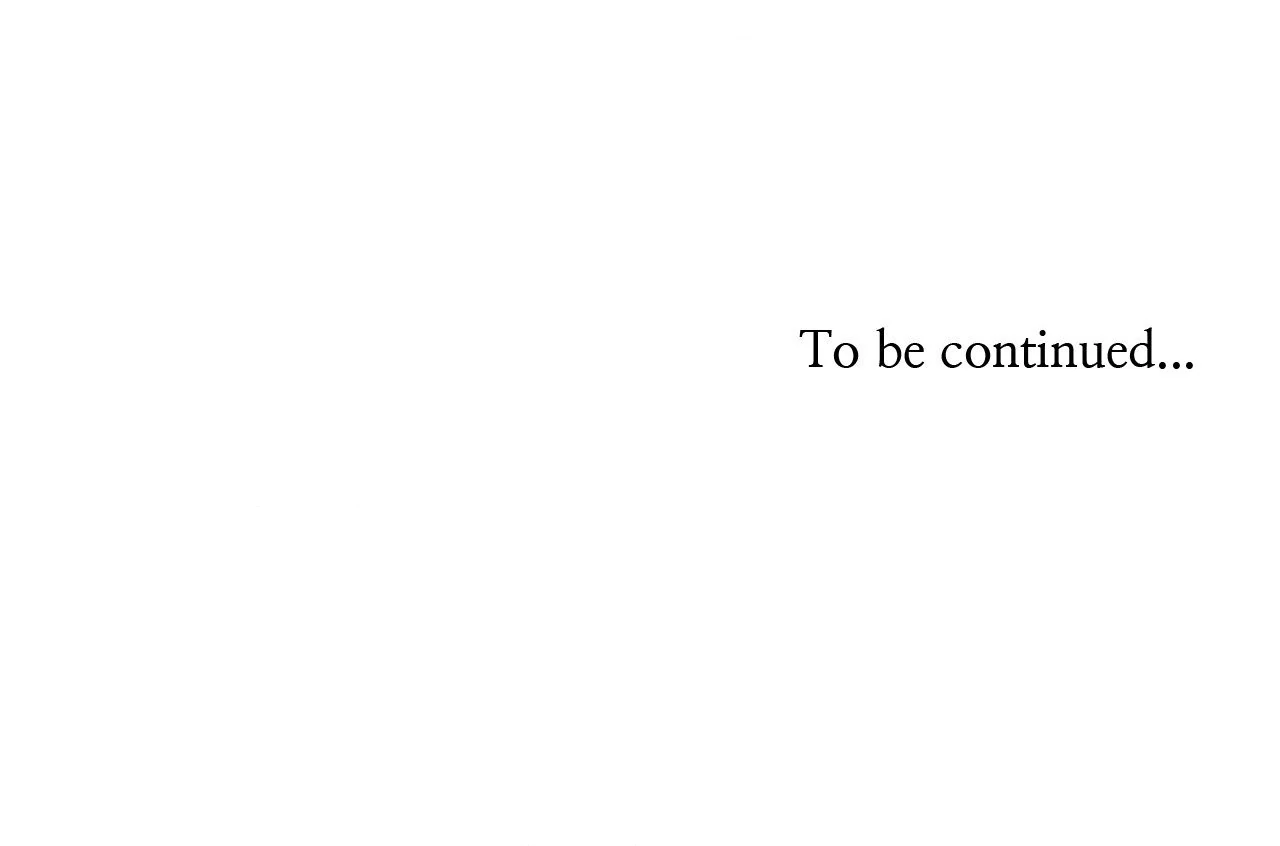 I’m Confined With the Male Leads Who Hated Me Chapter 30 - Page 138