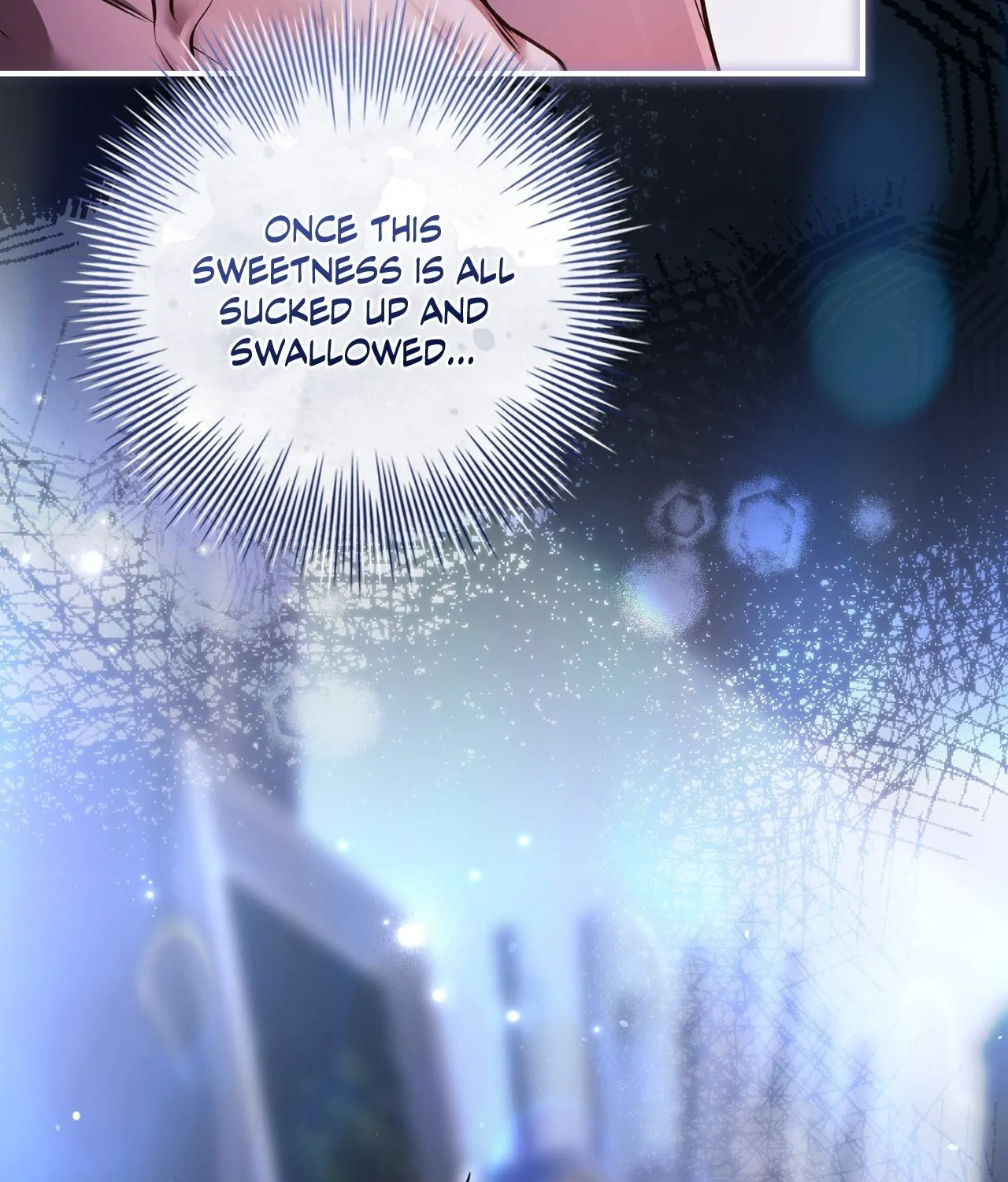 I’m Confined With the Male Leads Who Hated Me Chapter 30 - Page 15