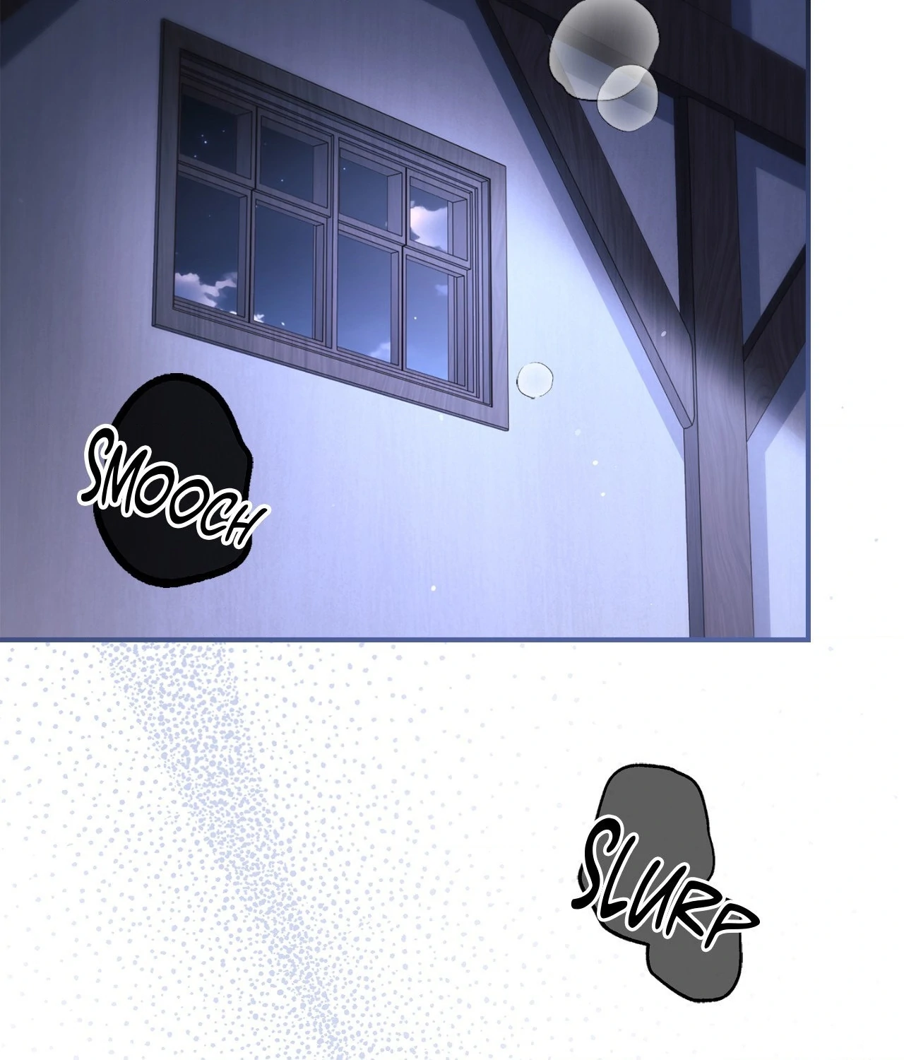 I’m Confined With the Male Leads Who Hated Me Chapter 30 - Page 22