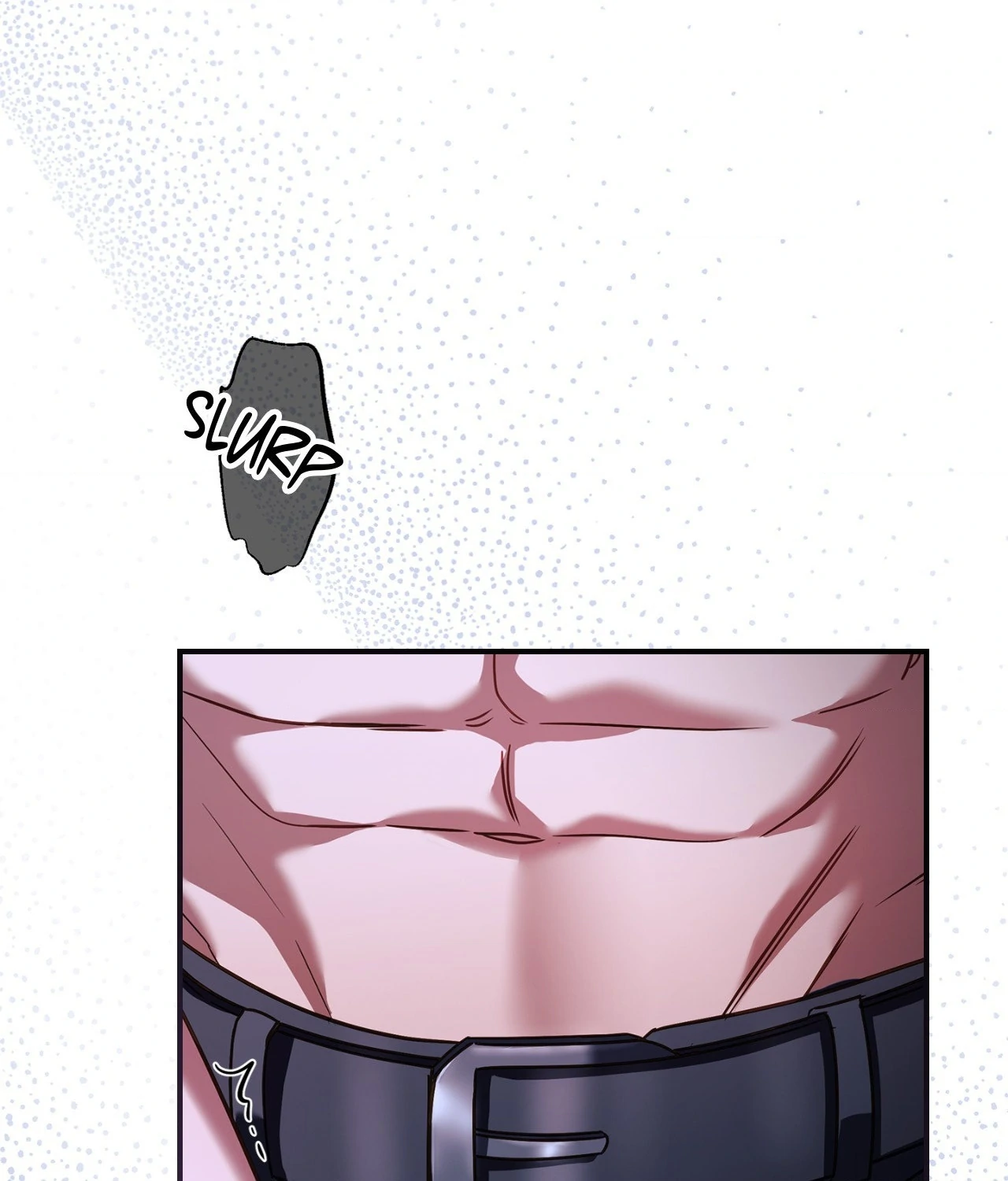 I’m Confined With the Male Leads Who Hated Me Chapter 30 - Page 25
