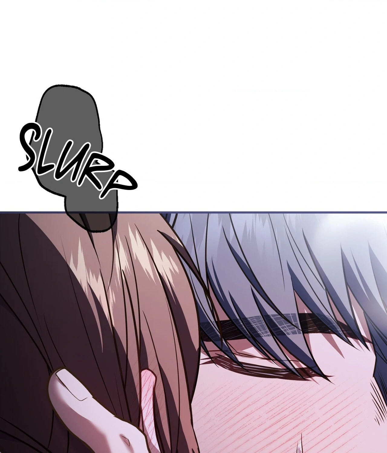 I’m Confined With the Male Leads Who Hated Me Chapter 30 - Page 27