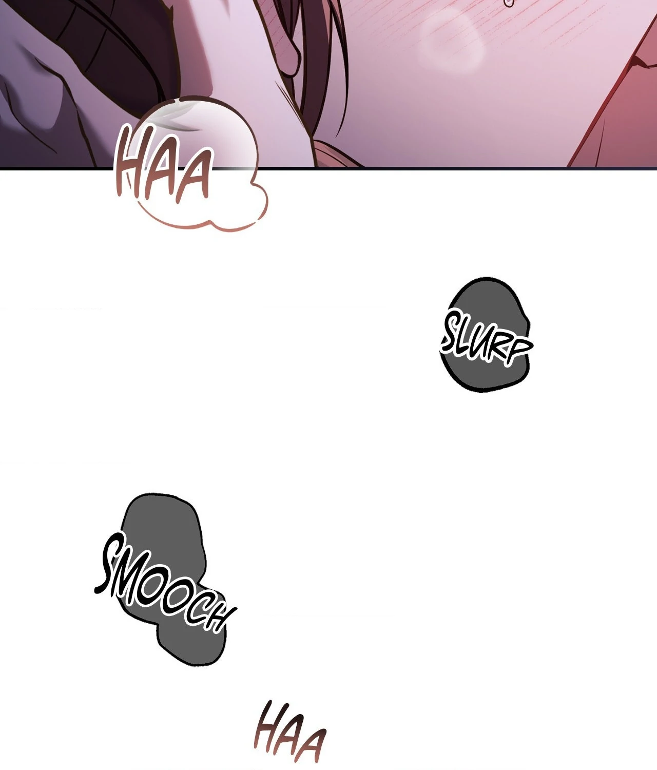 I’m Confined With the Male Leads Who Hated Me Chapter 30 - Page 28