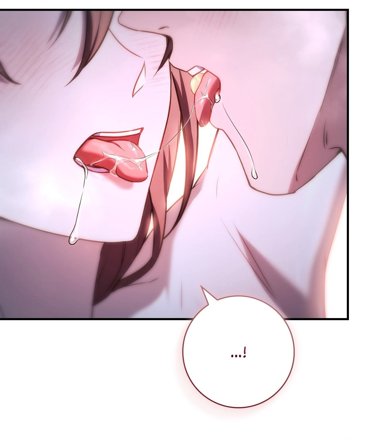 I’m Confined With the Male Leads Who Hated Me Chapter 30 - Page 29