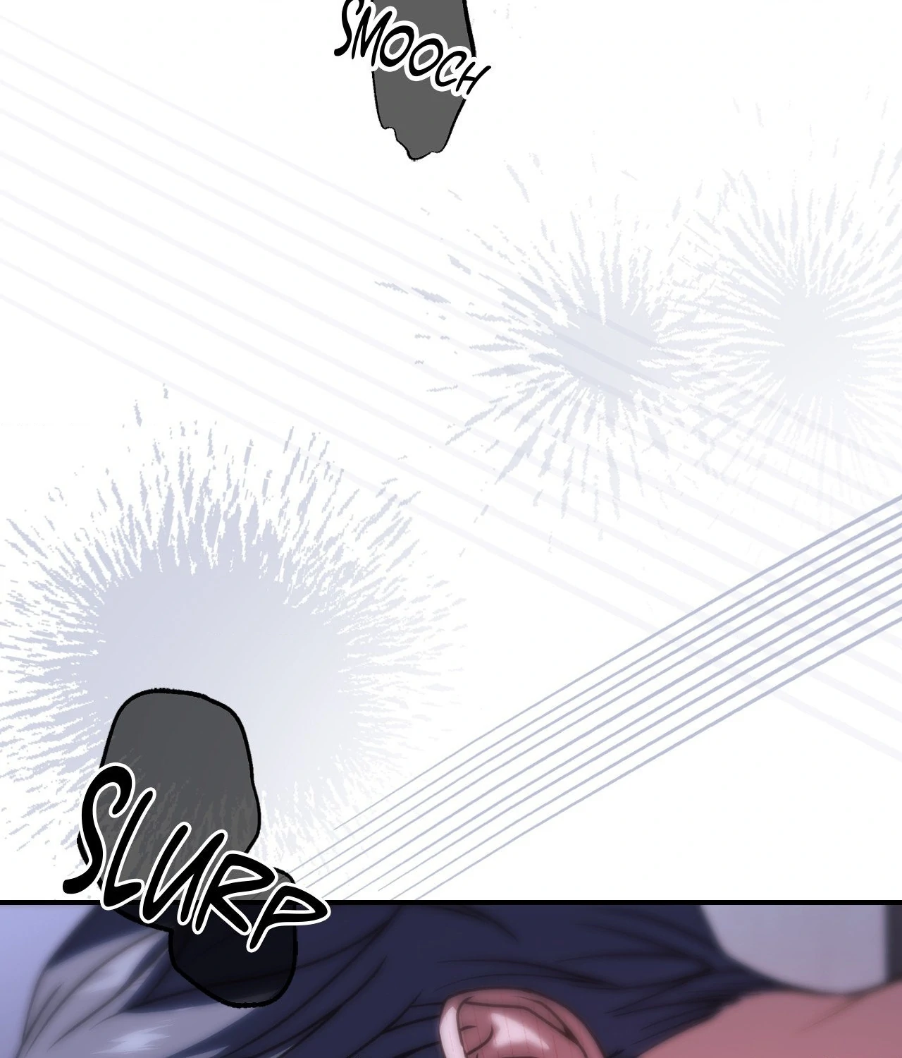 I’m Confined With the Male Leads Who Hated Me Chapter 30 - Page 4