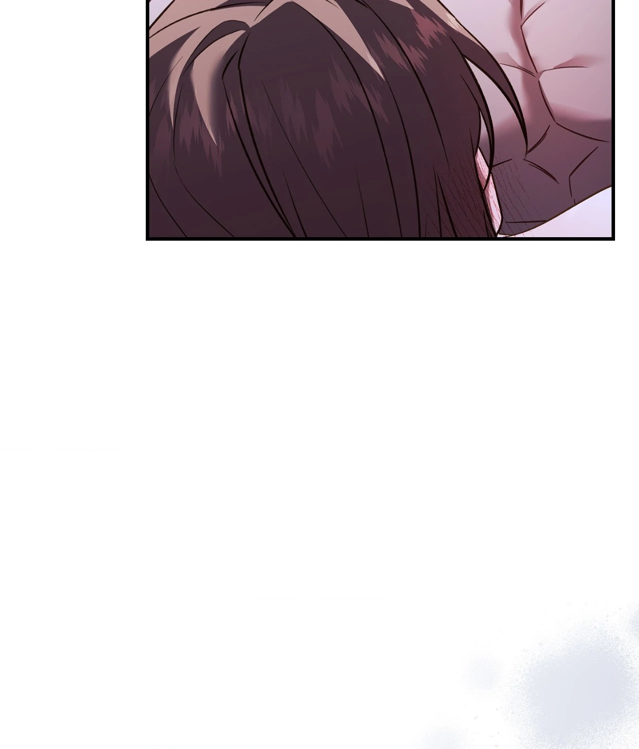 I’m Confined With the Male Leads Who Hated Me Chapter 30 - Page 44