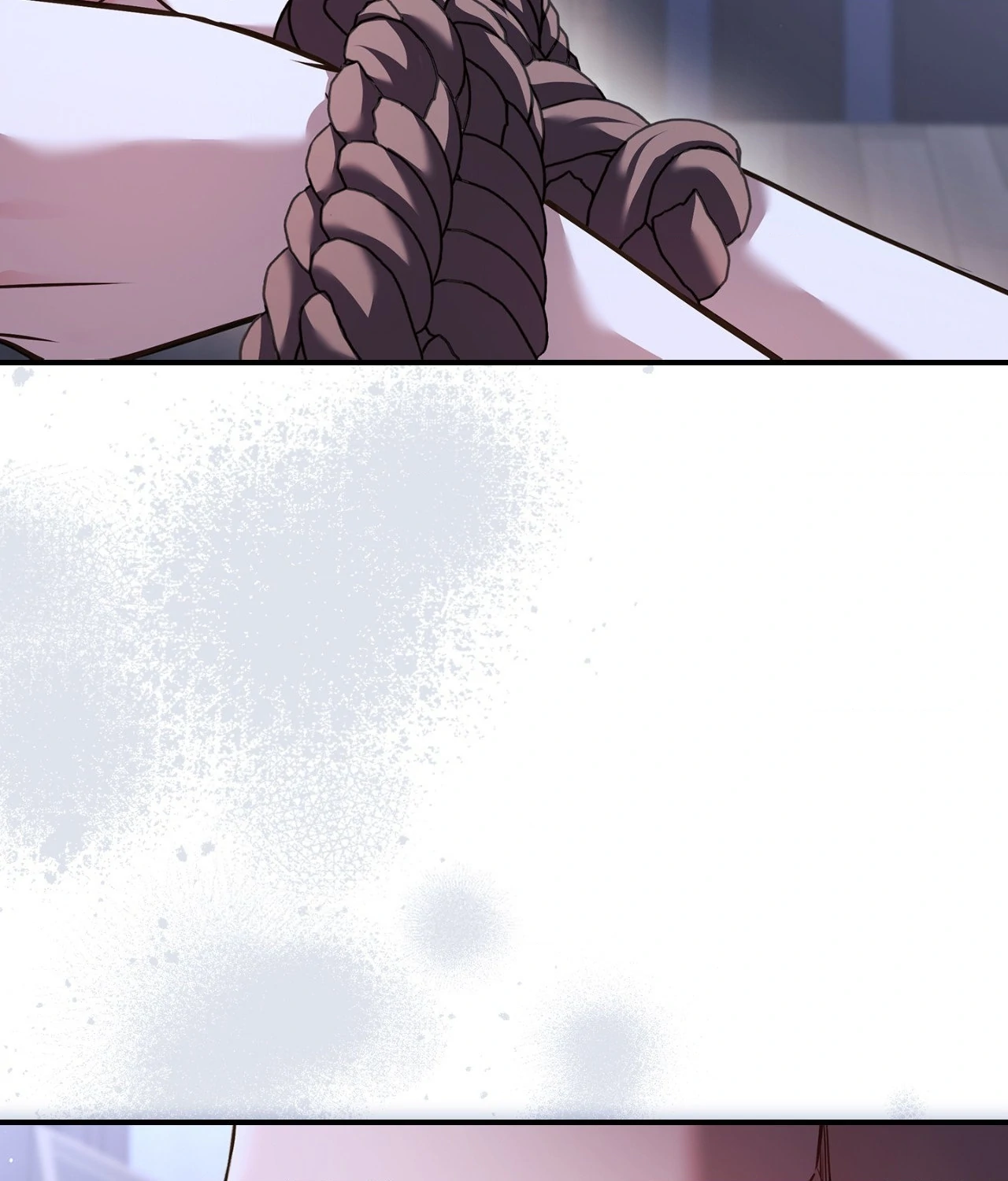 I’m Confined With the Male Leads Who Hated Me Chapter 30 - Page 46
