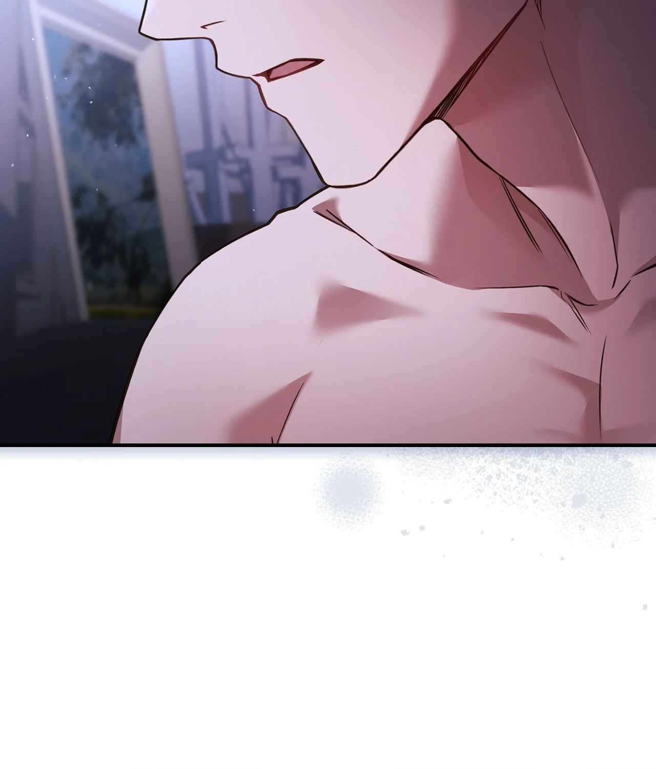 I’m Confined With the Male Leads Who Hated Me Chapter 30 - Page 47