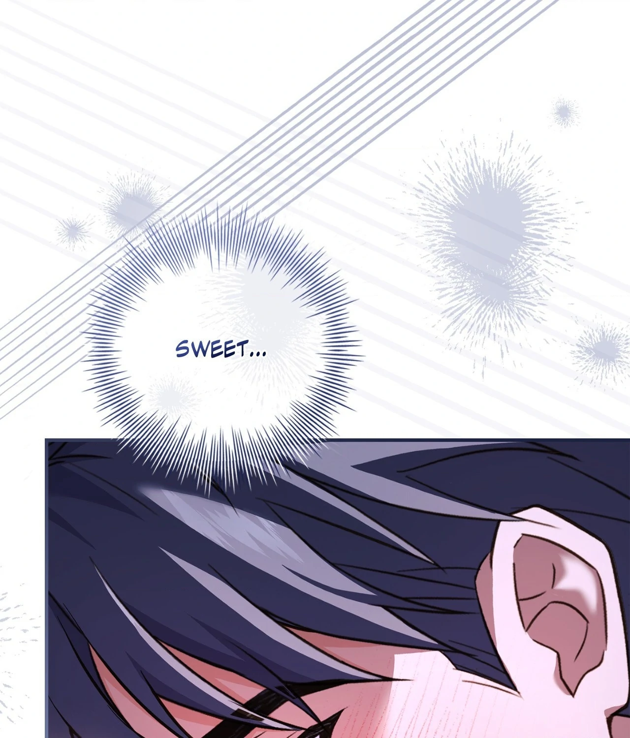 I’m Confined With the Male Leads Who Hated Me Chapter 30 - Page 6