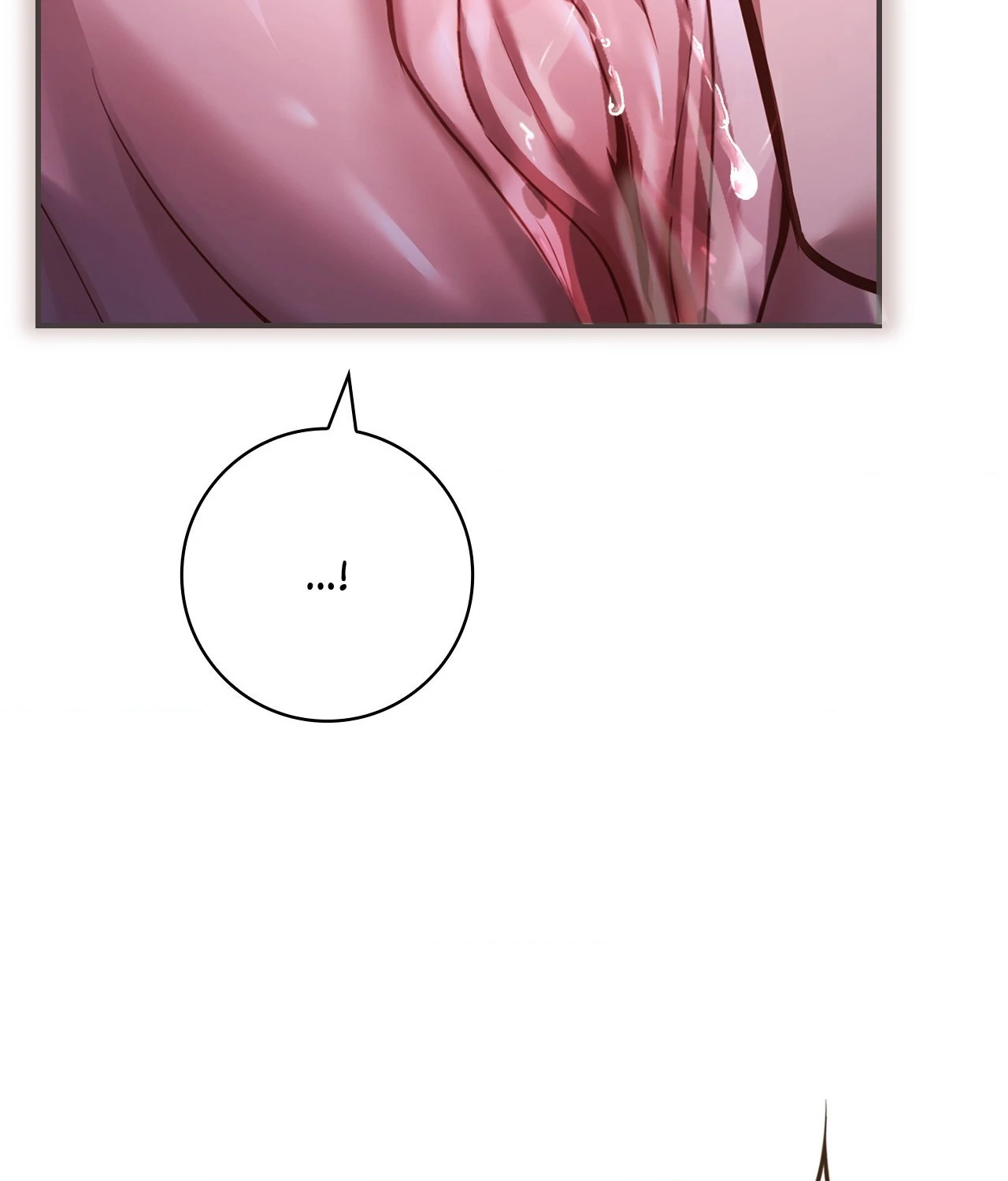 I’m Confined With the Male Leads Who Hated Me Chapter 30 - Page 56