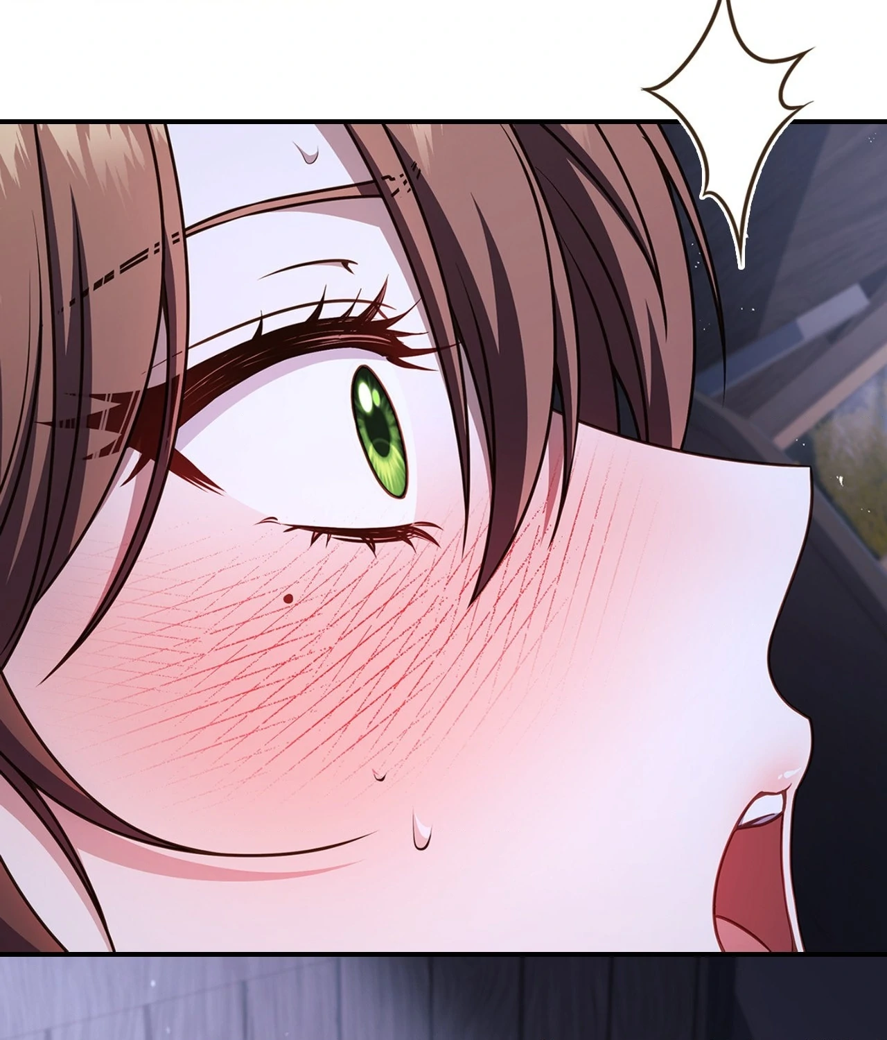 I’m Confined With the Male Leads Who Hated Me Chapter 30 - Page 57