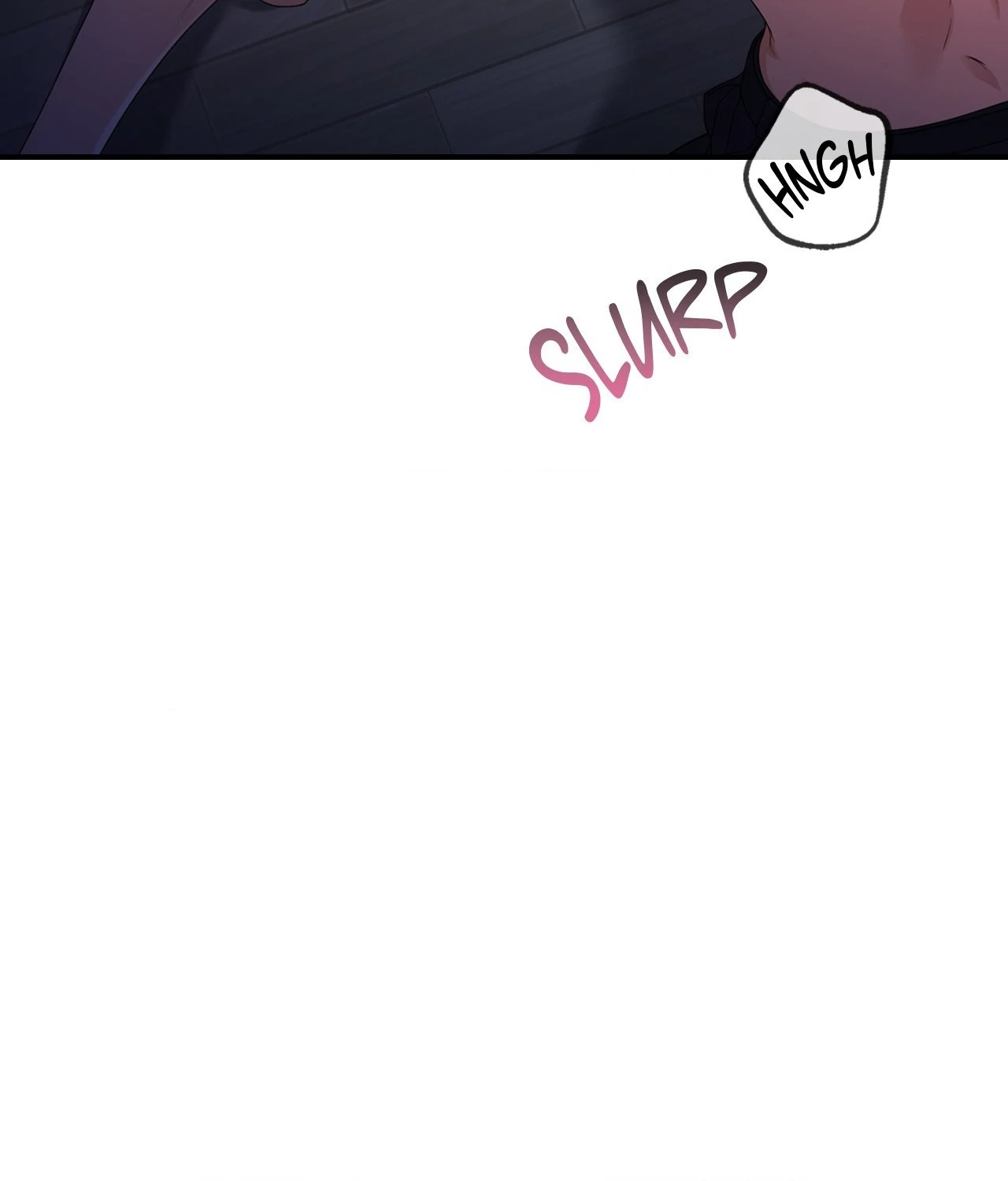 I’m Confined With the Male Leads Who Hated Me Chapter 30 - Page 60