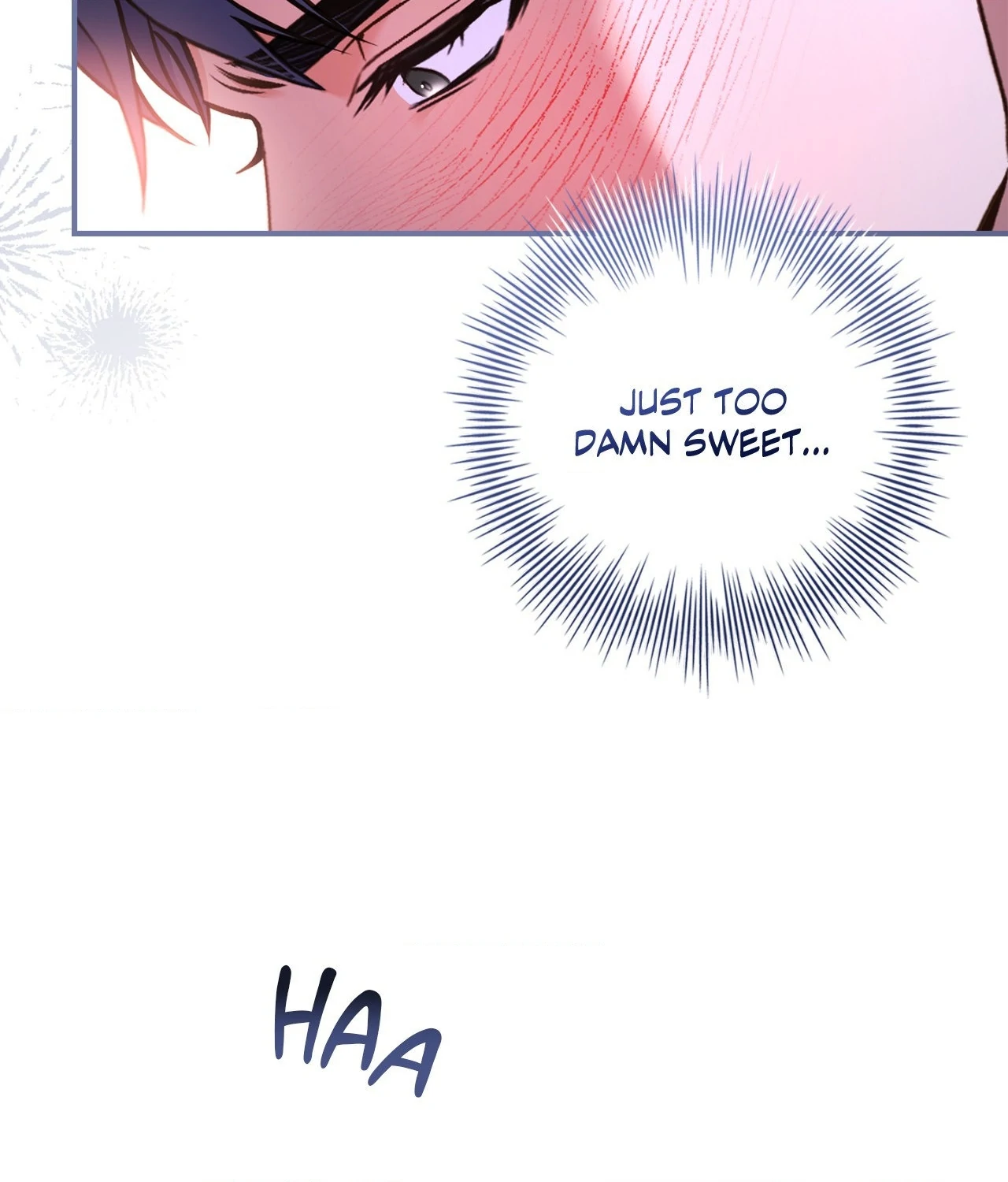 I’m Confined With the Male Leads Who Hated Me Chapter 30 - Page 7