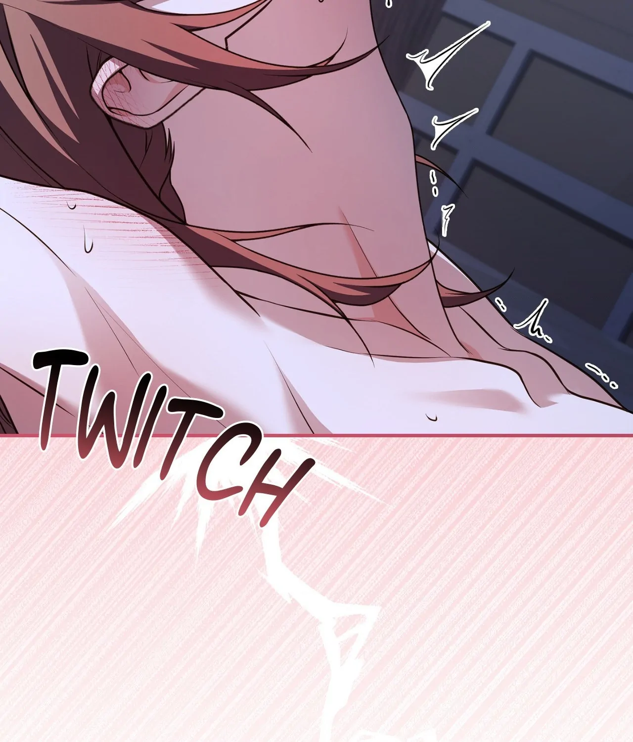 I’m Confined With the Male Leads Who Hated Me Chapter 30 - Page 64