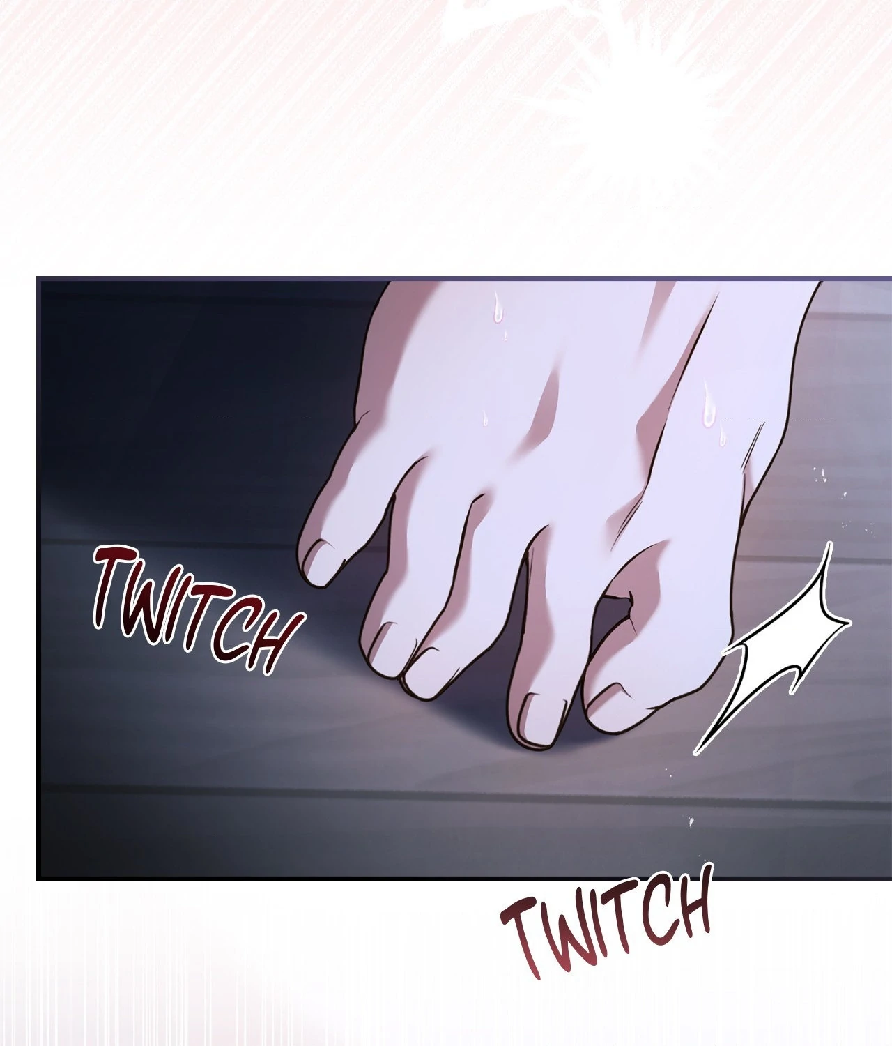 I’m Confined With the Male Leads Who Hated Me Chapter 30 - Page 65