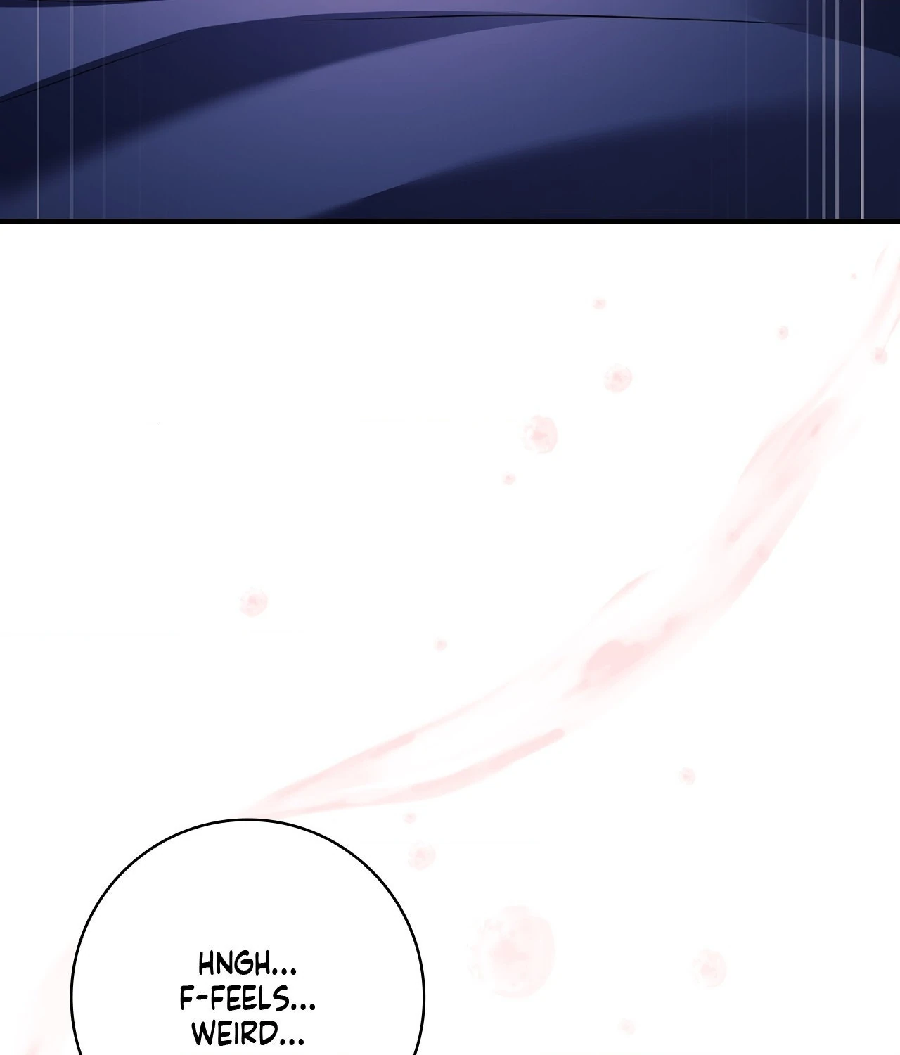 I’m Confined With the Male Leads Who Hated Me Chapter 30 - Page 67