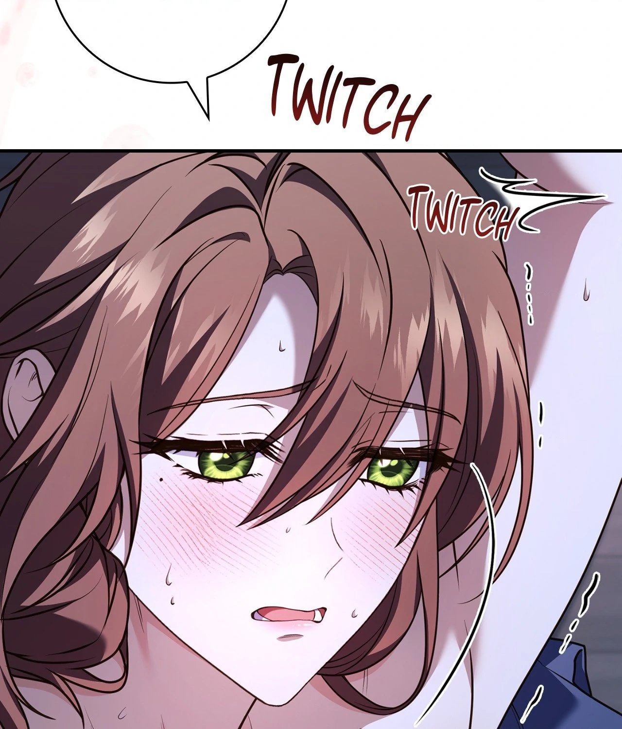 I’m Confined With the Male Leads Who Hated Me Chapter 30 - Page 68