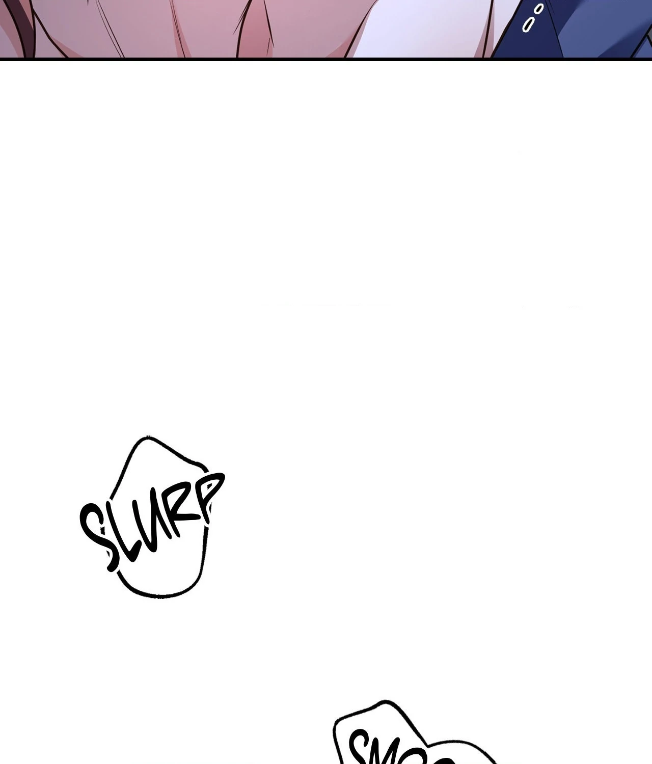 I’m Confined With the Male Leads Who Hated Me Chapter 30 - Page 69