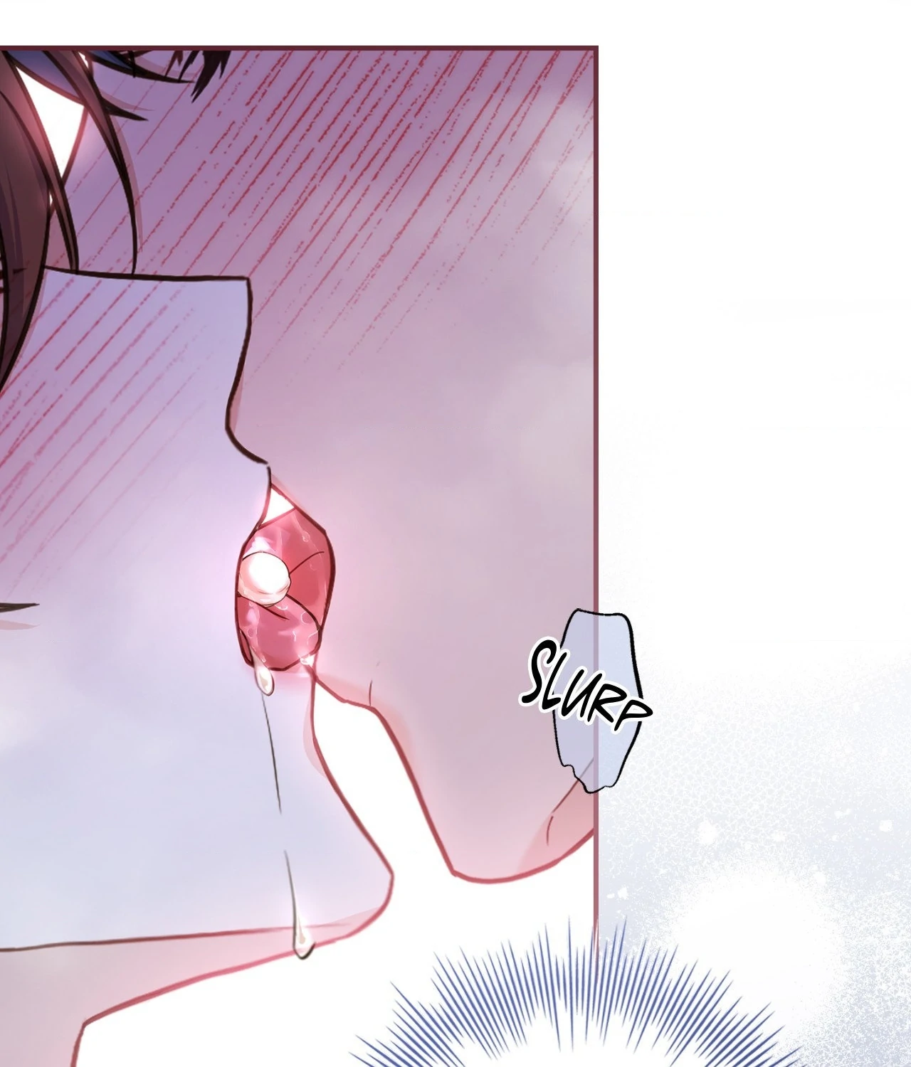 I’m Confined With the Male Leads Who Hated Me Chapter 30 - Page 8