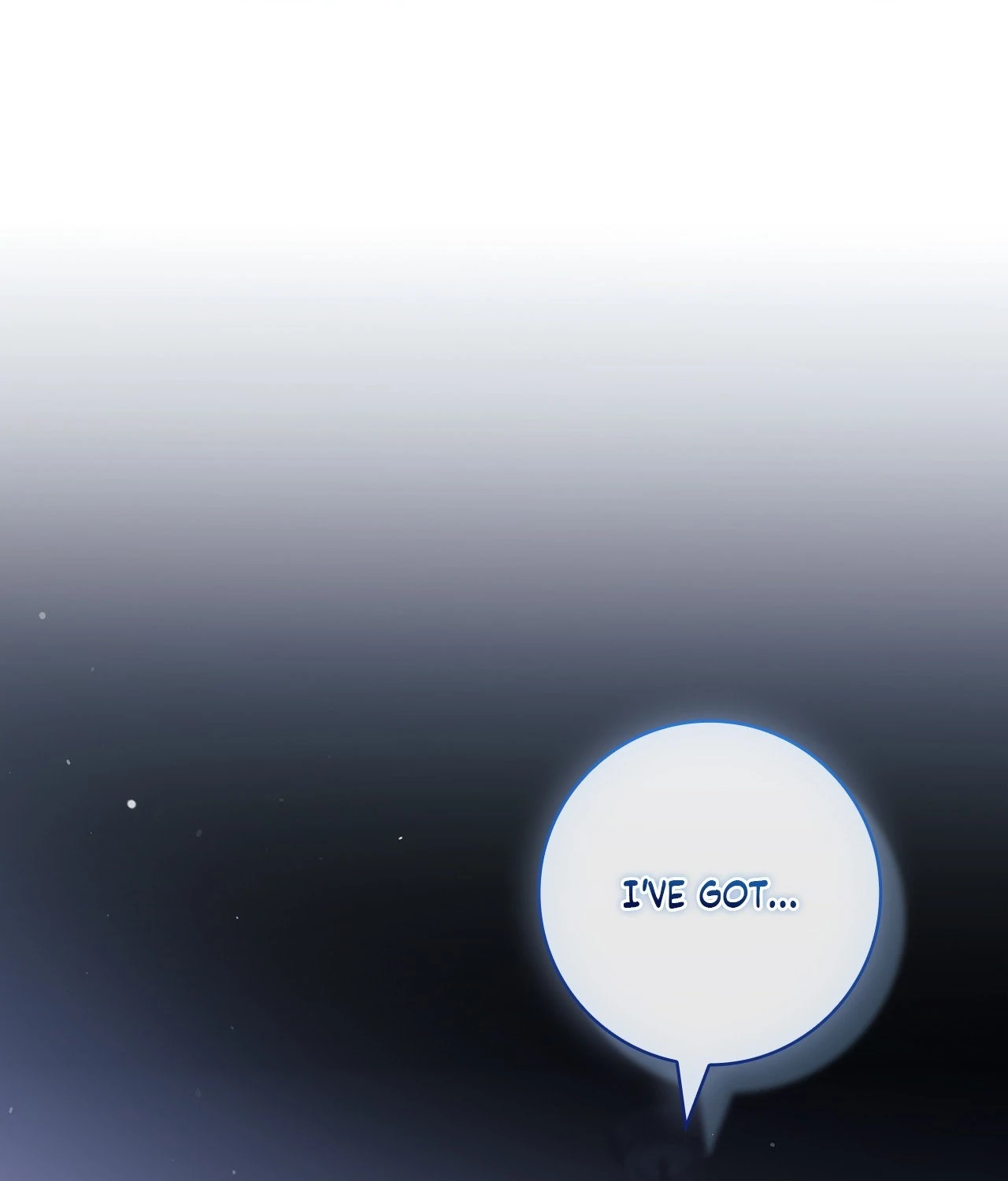 I’m Confined With the Male Leads Who Hated Me Chapter 30 - Page 75