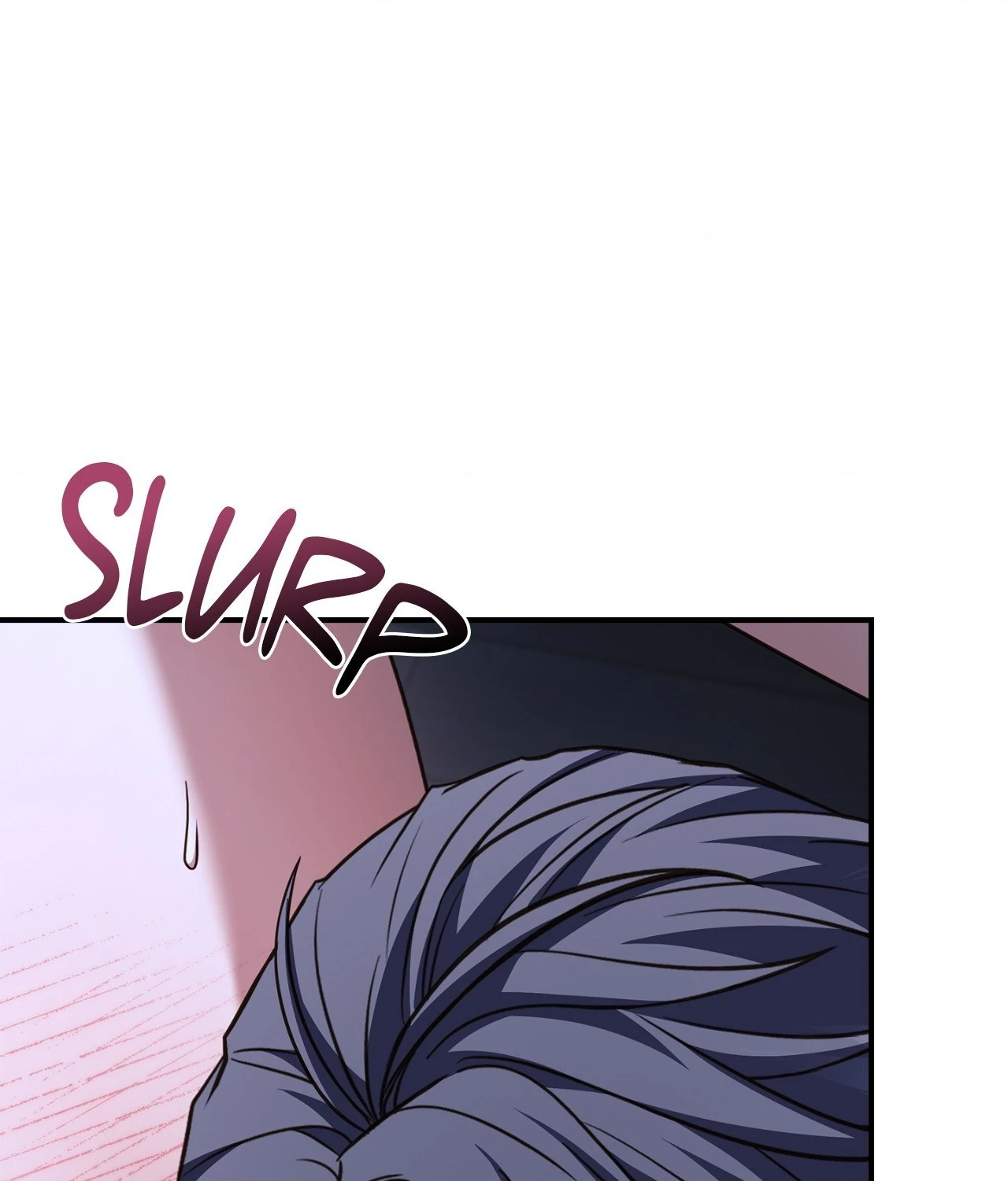 I’m Confined With the Male Leads Who Hated Me Chapter 30 - Page 78