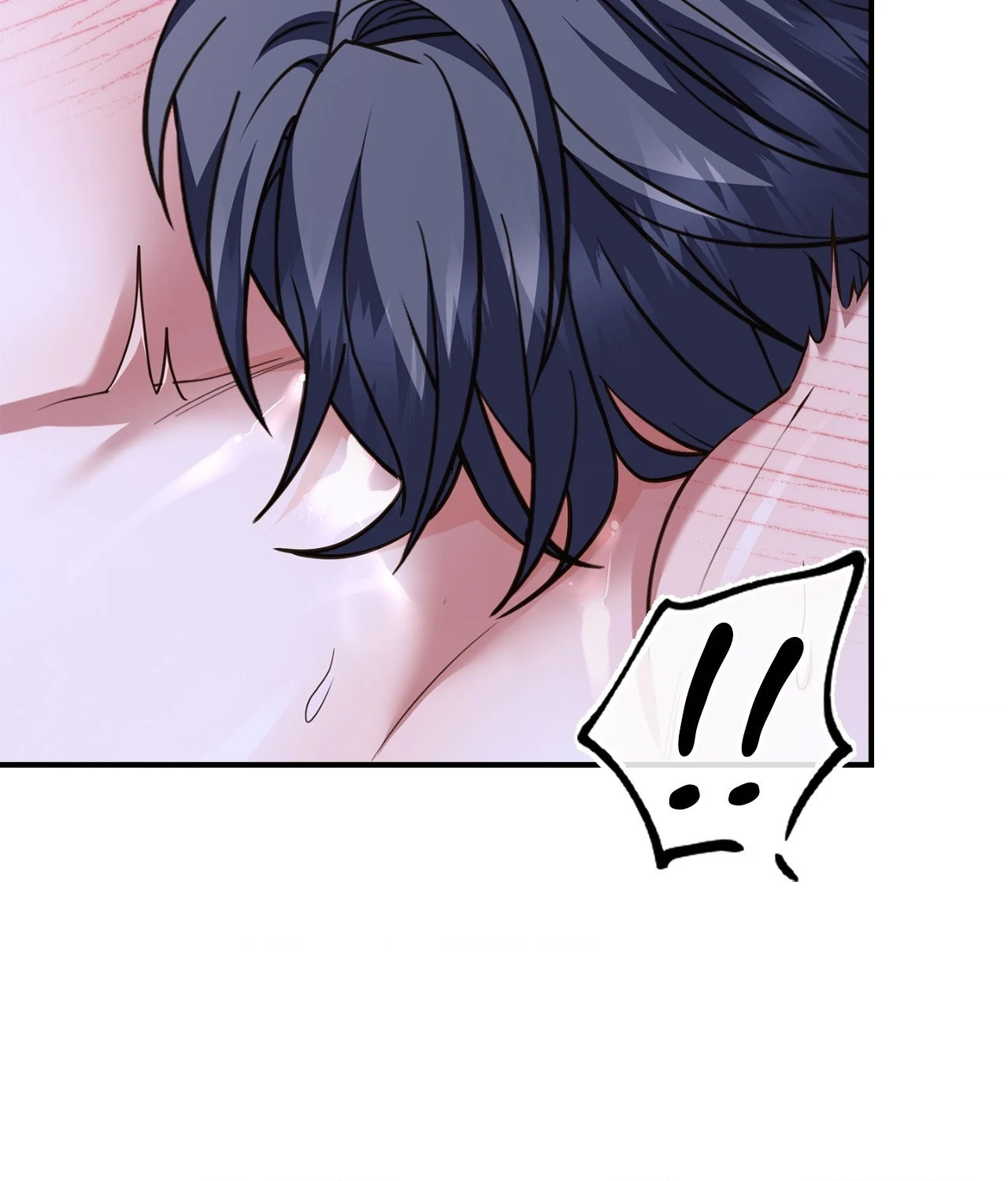 I’m Confined With the Male Leads Who Hated Me Chapter 30 - Page 79
