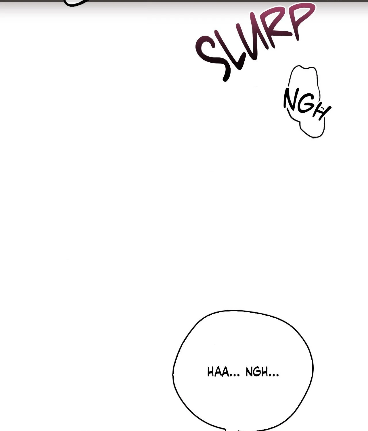 I’m Confined With the Male Leads Who Hated Me Chapter 30 - Page 81