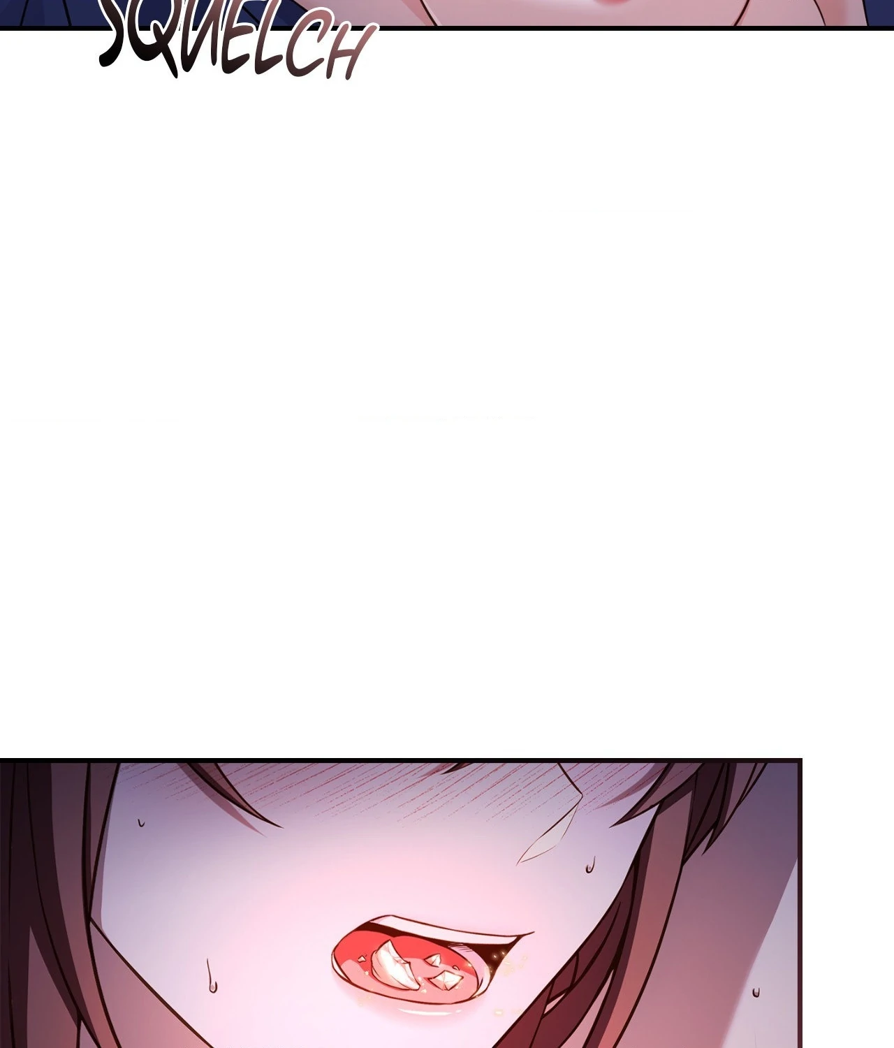 I’m Confined With the Male Leads Who Hated Me Chapter 30 - Page 83